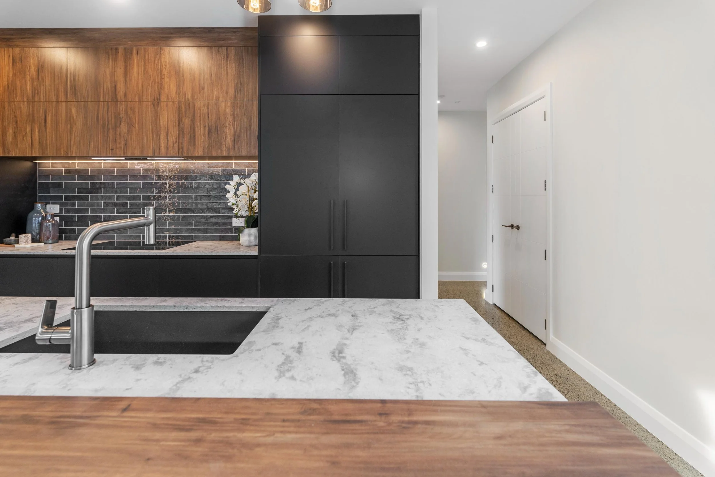 13 Croatia Avenue 6.jpg