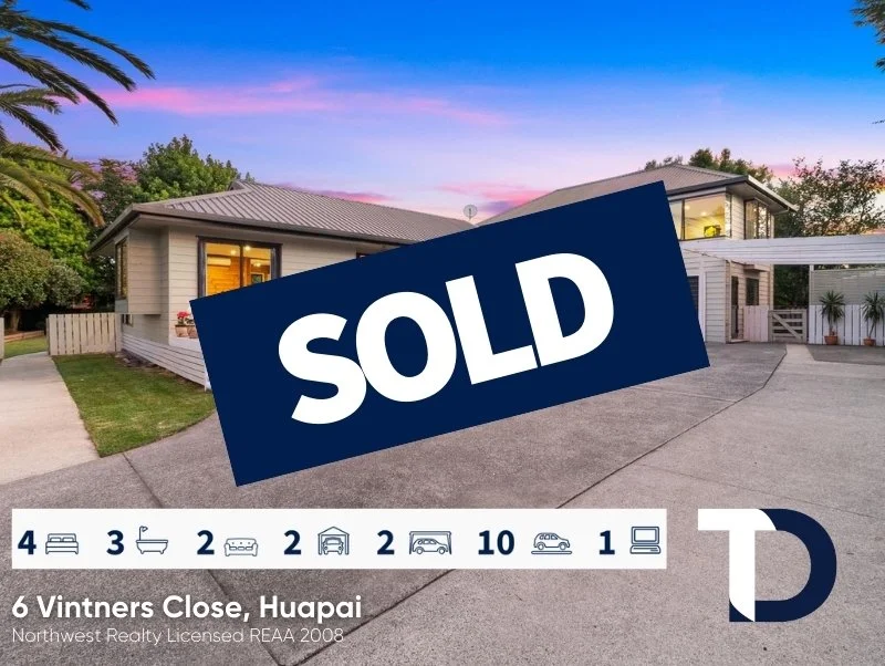 6 Vintners Close, Huapai by Diego & Jamie .jpg