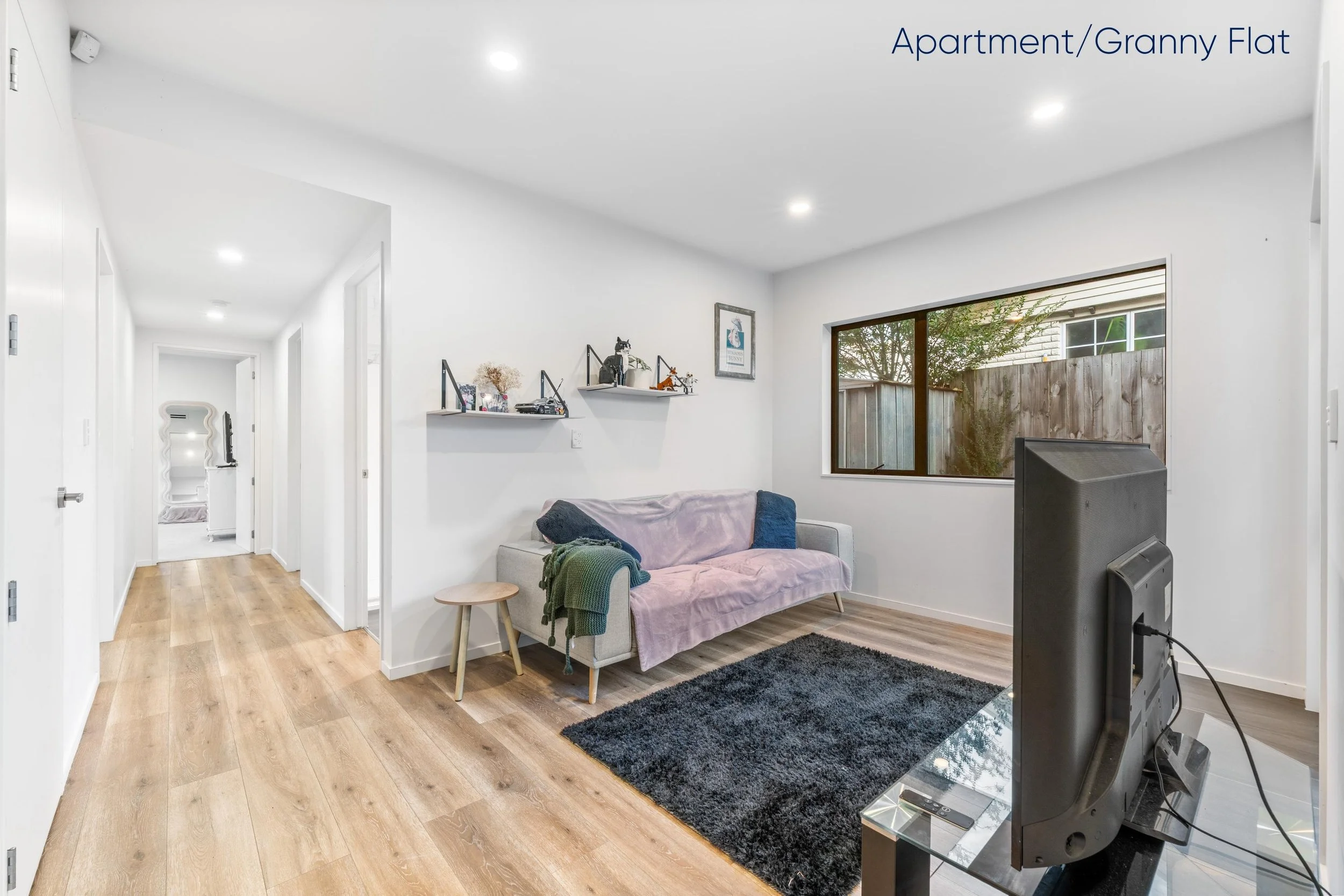 46 Marina View Drive 19.jpg