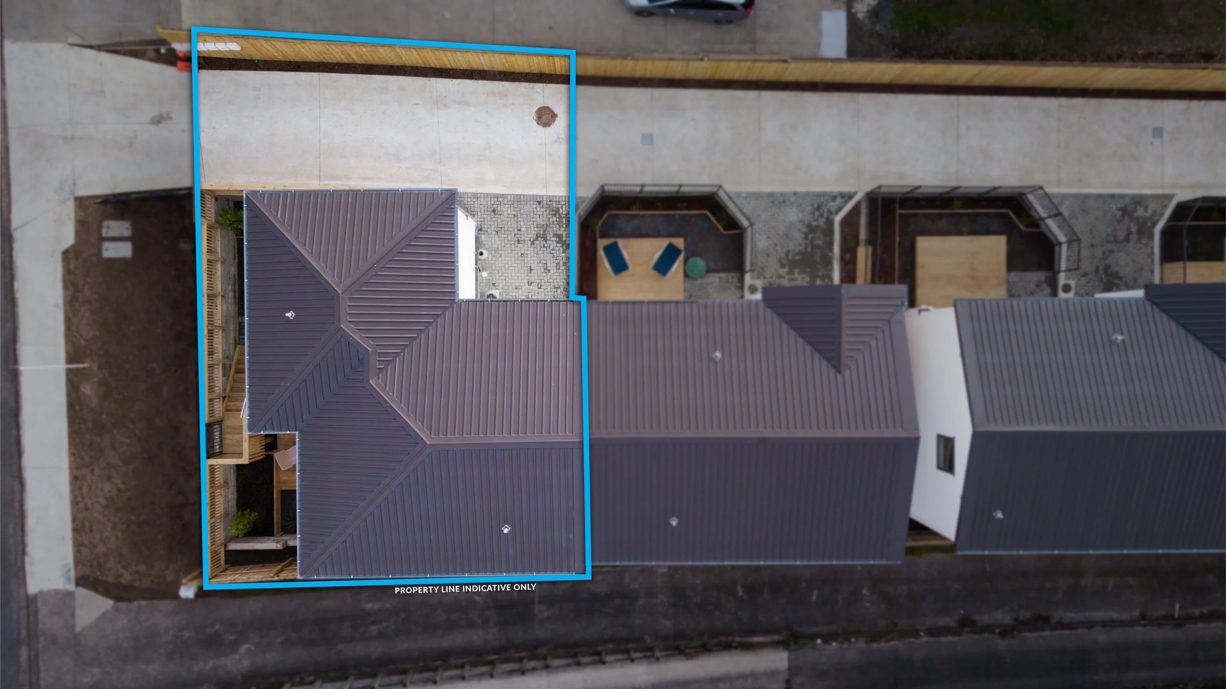 60a Colwill Road 21.jpg