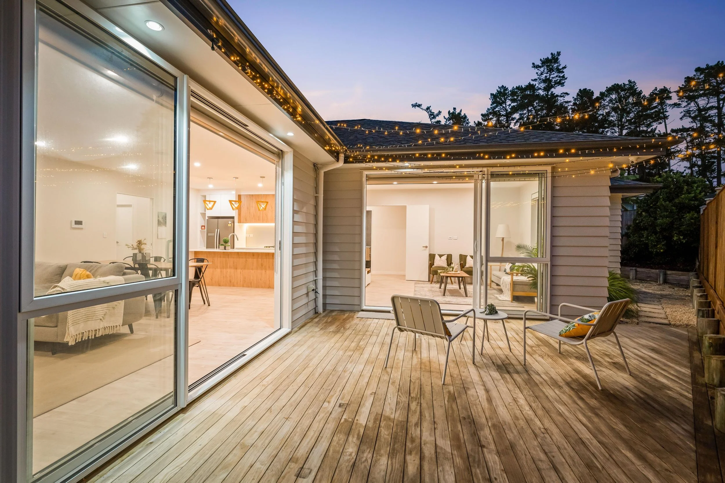 8 Konoba Avenue 8.jpg