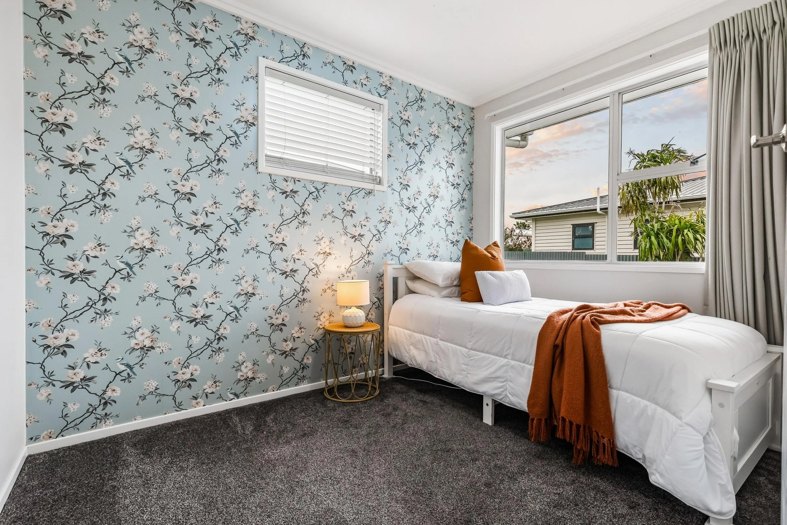 35a Beach Road 14.jpg