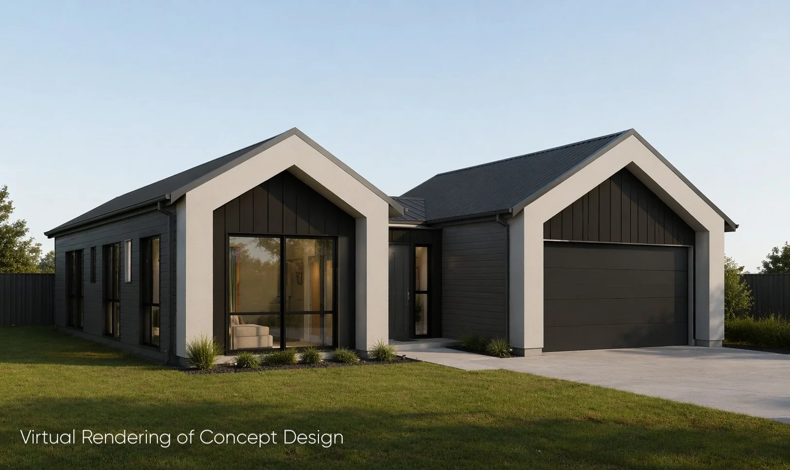 15 Len Ireland Drive 6a.jpg