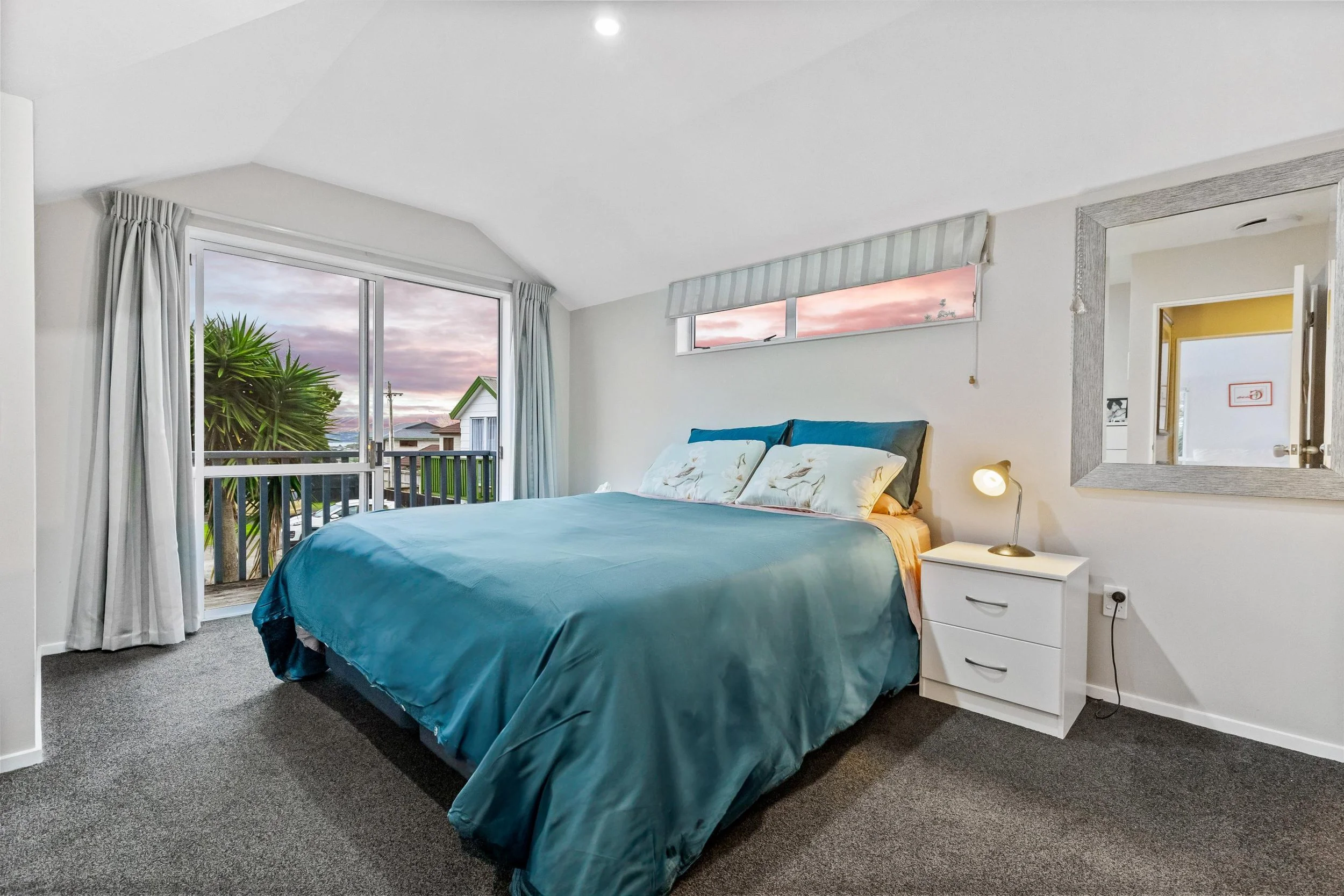 41b Colwill Road 10.jpg