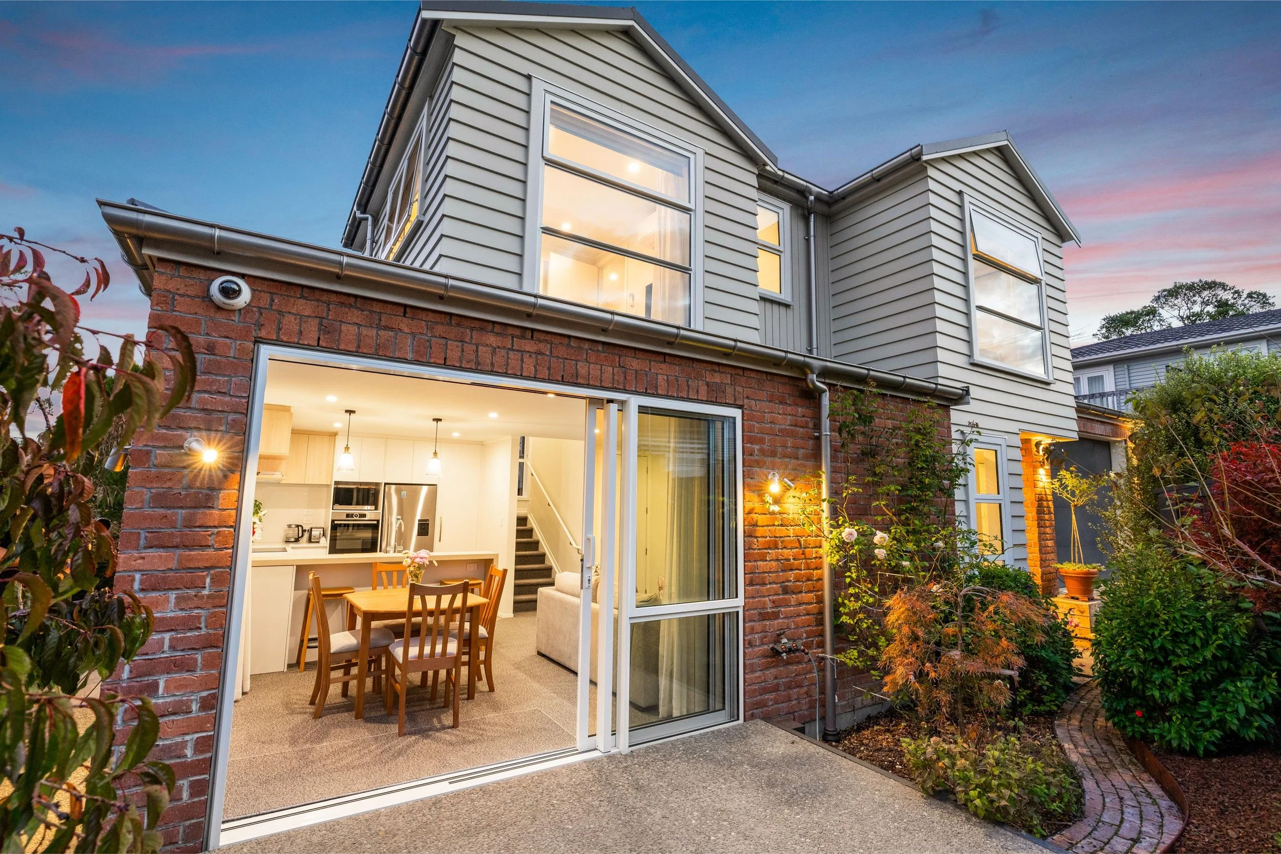 61b Jaemont Avenue 26a.jpg