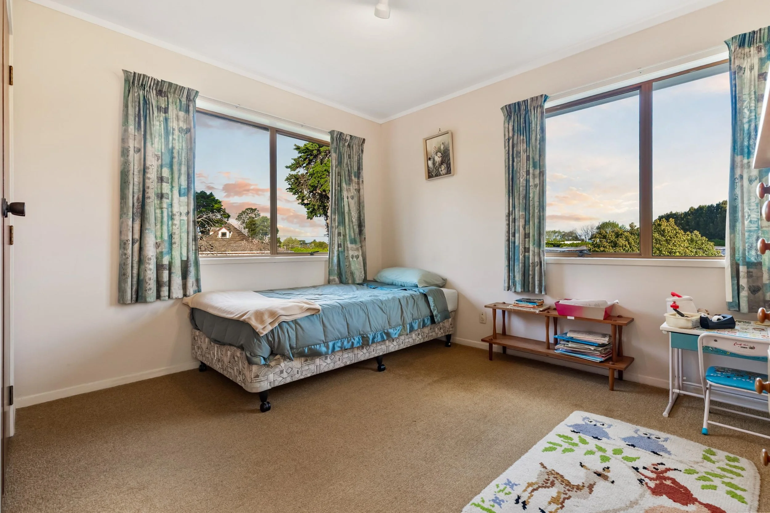 49 Riverlea Road 14.jpg