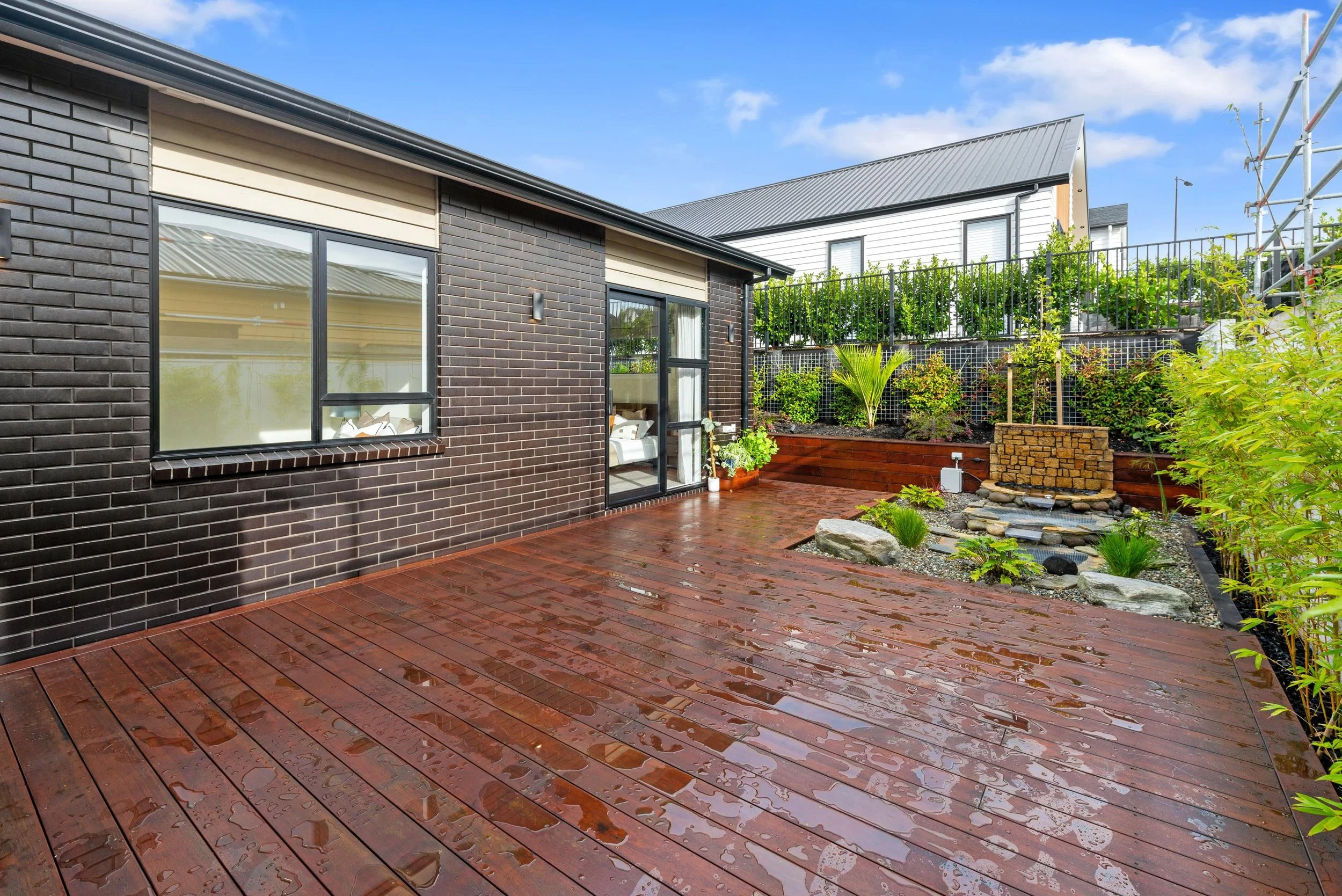 13 Croatia Avenue 27.jpg