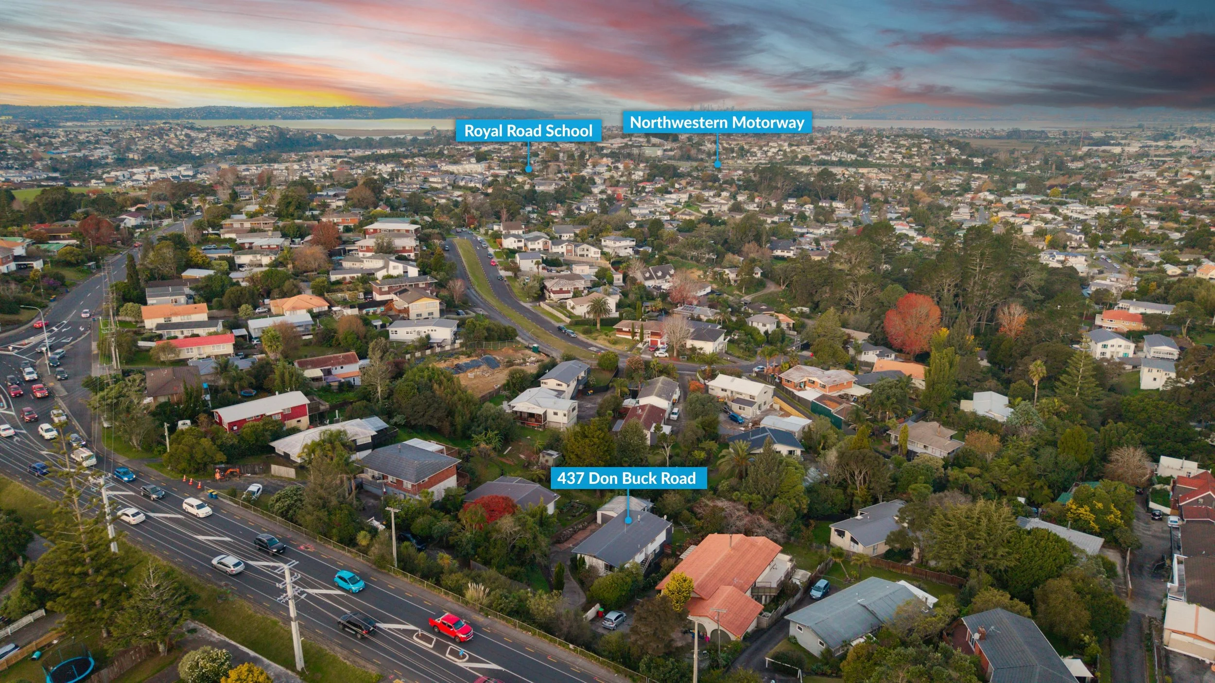 437 Don Buck Road 28.jpg