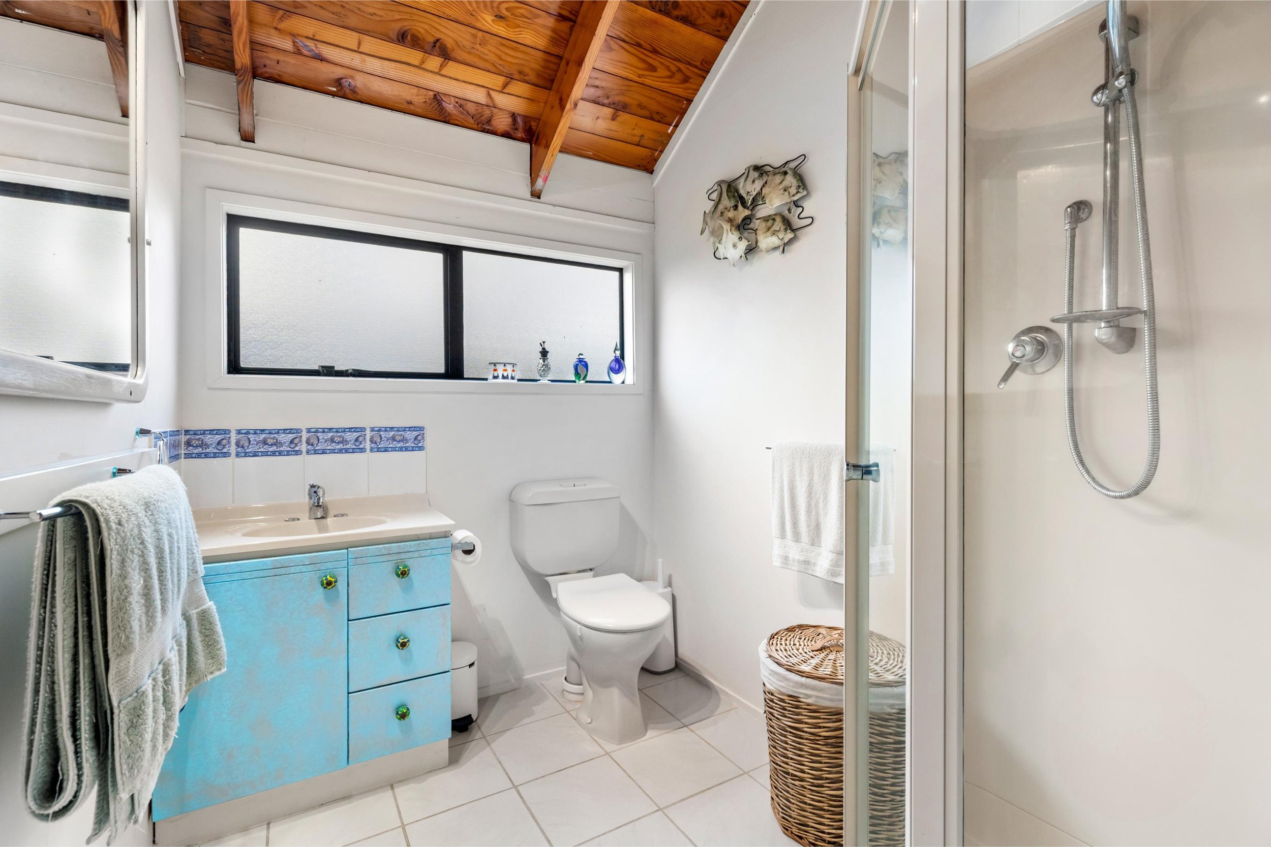 42 Elizabeth Drive 15.jpg