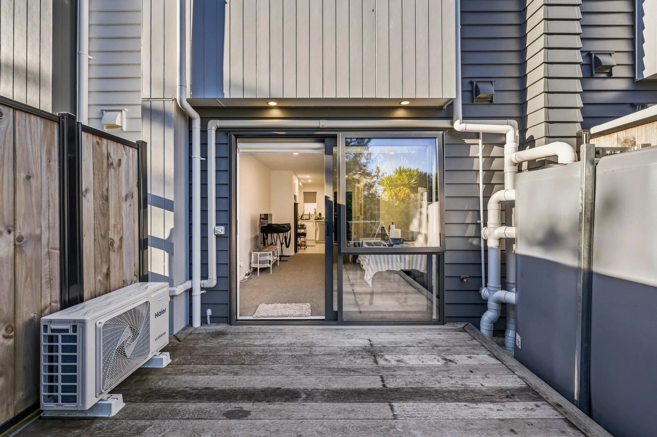 56 Raupeti Lane 15.jpg