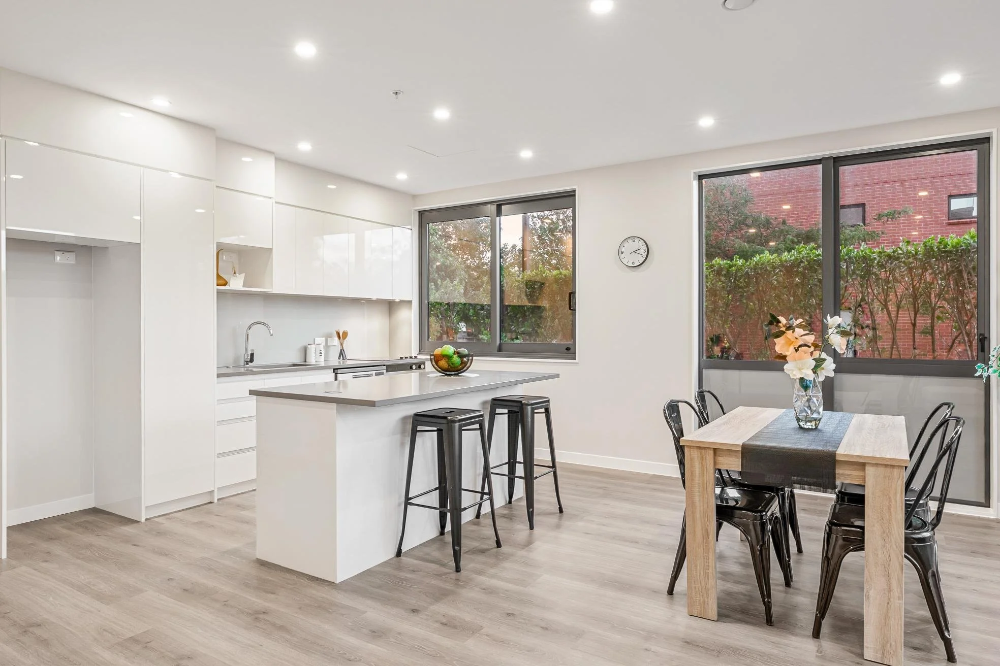 G02-57 Mapou Road 2.jpg