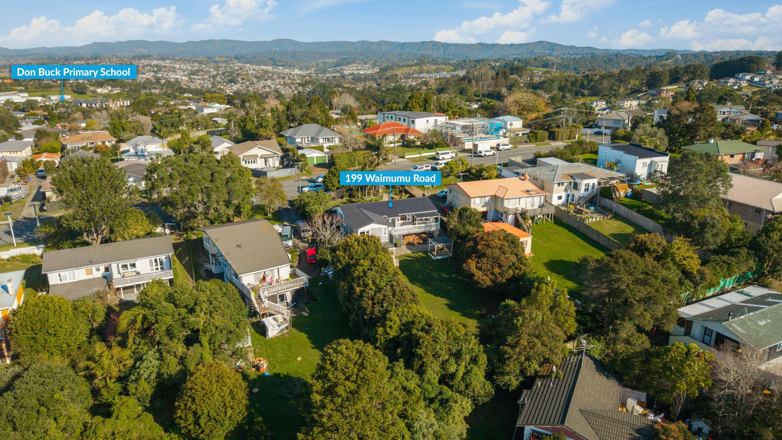 199 Waimumu Road 30.jpg