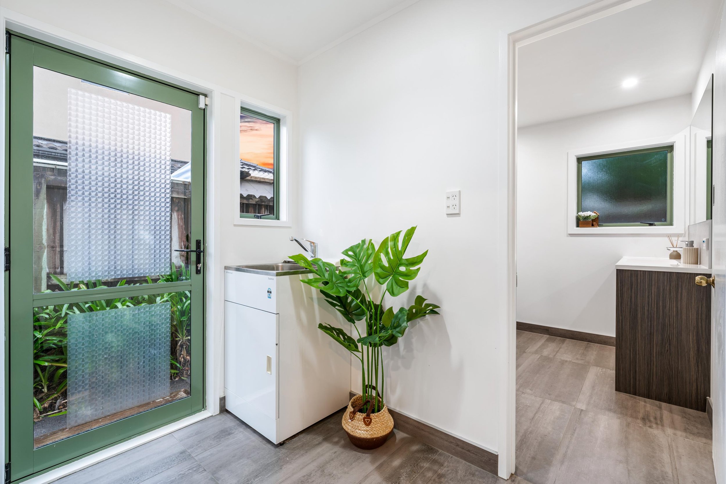 630a Te Atatu Road 13.jpg