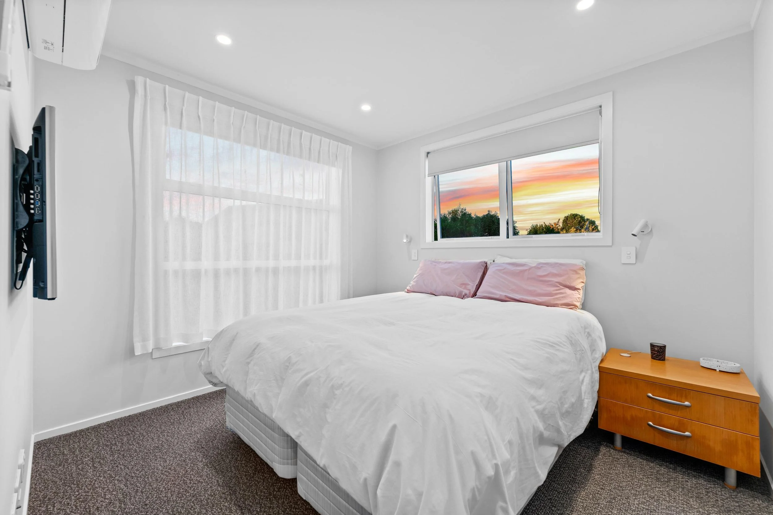 61b Jaemont Avenue 16.jpg