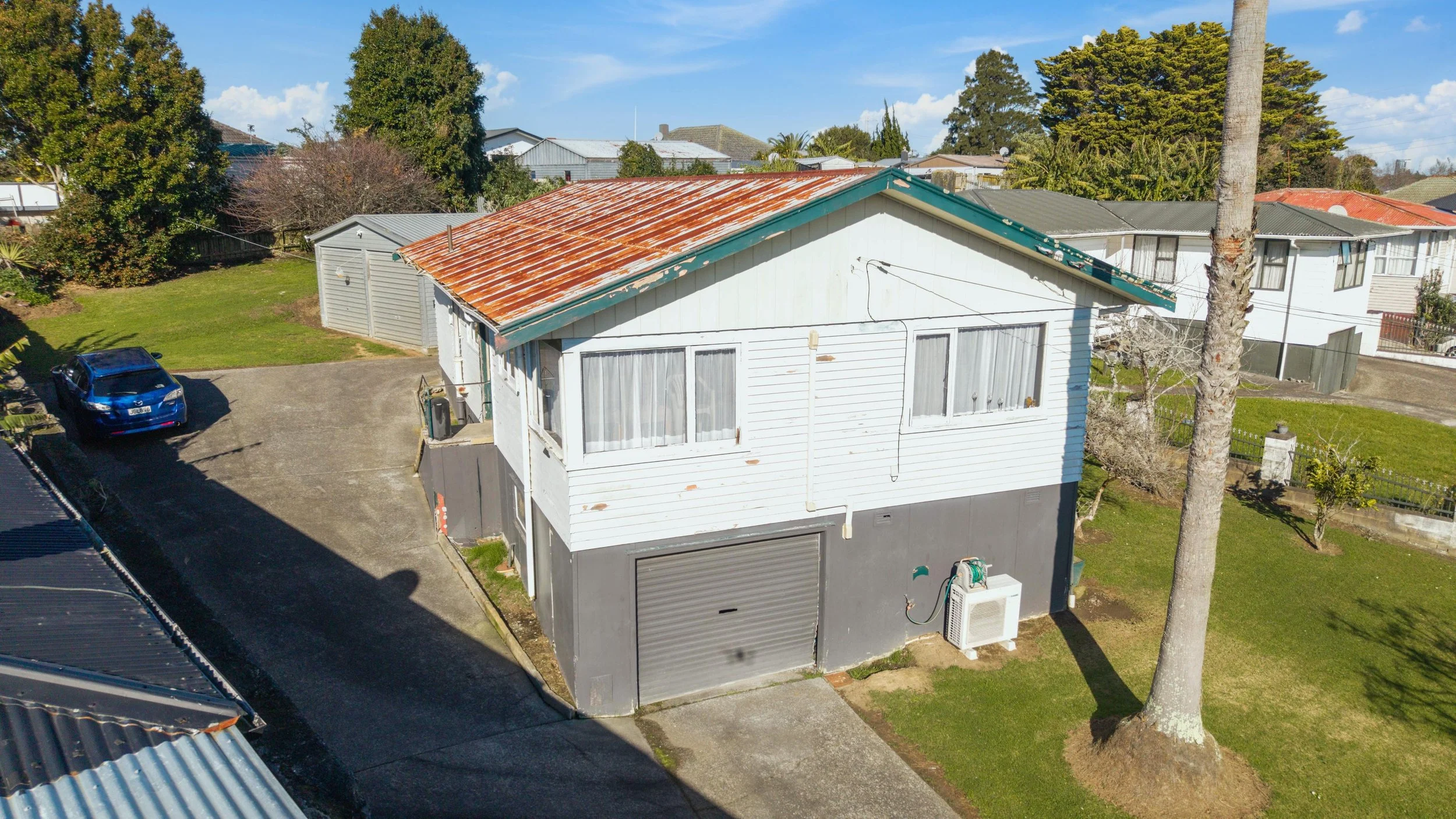 149 Preston Road 5a.jpg