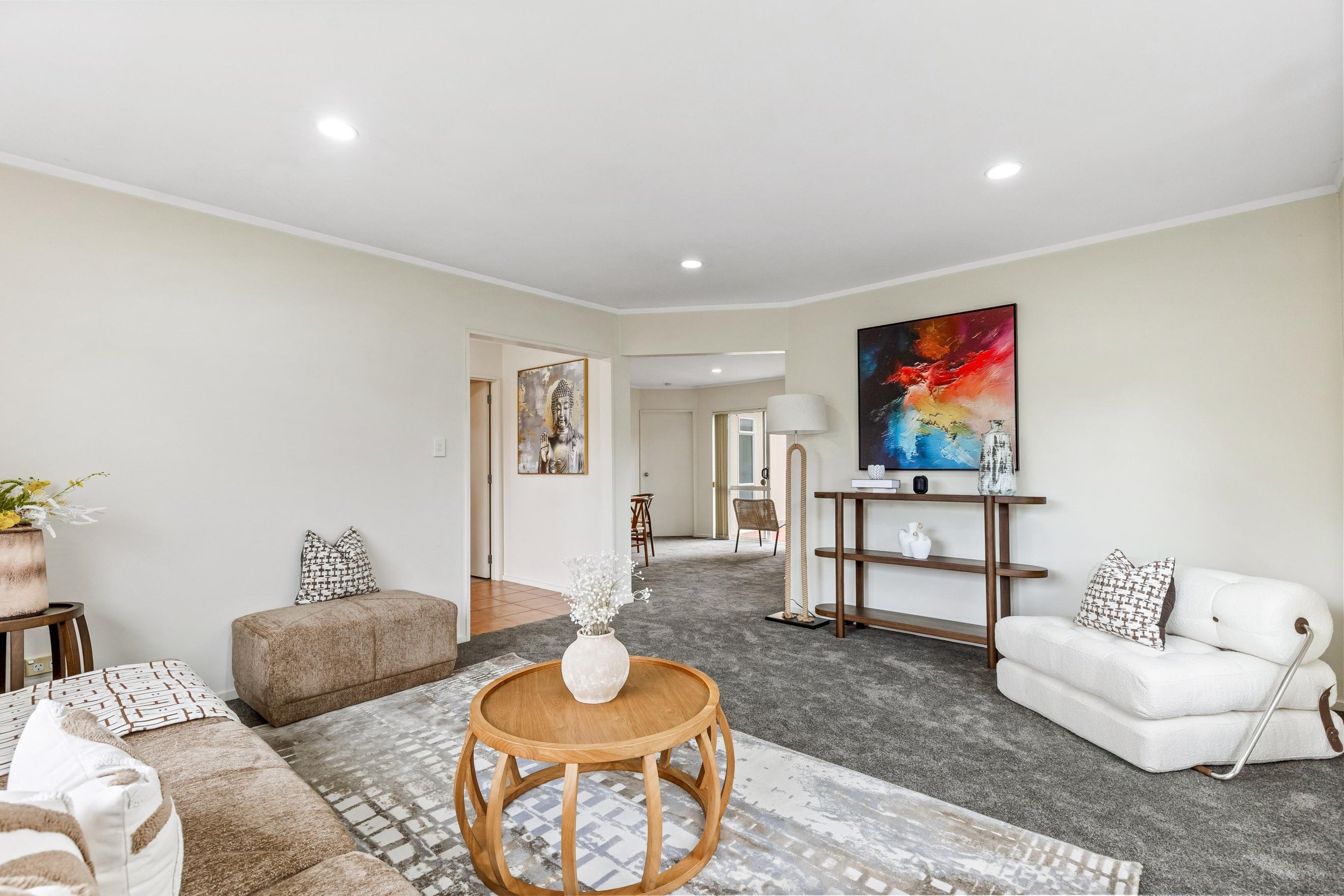 13 Ginders Drive 7.jpg