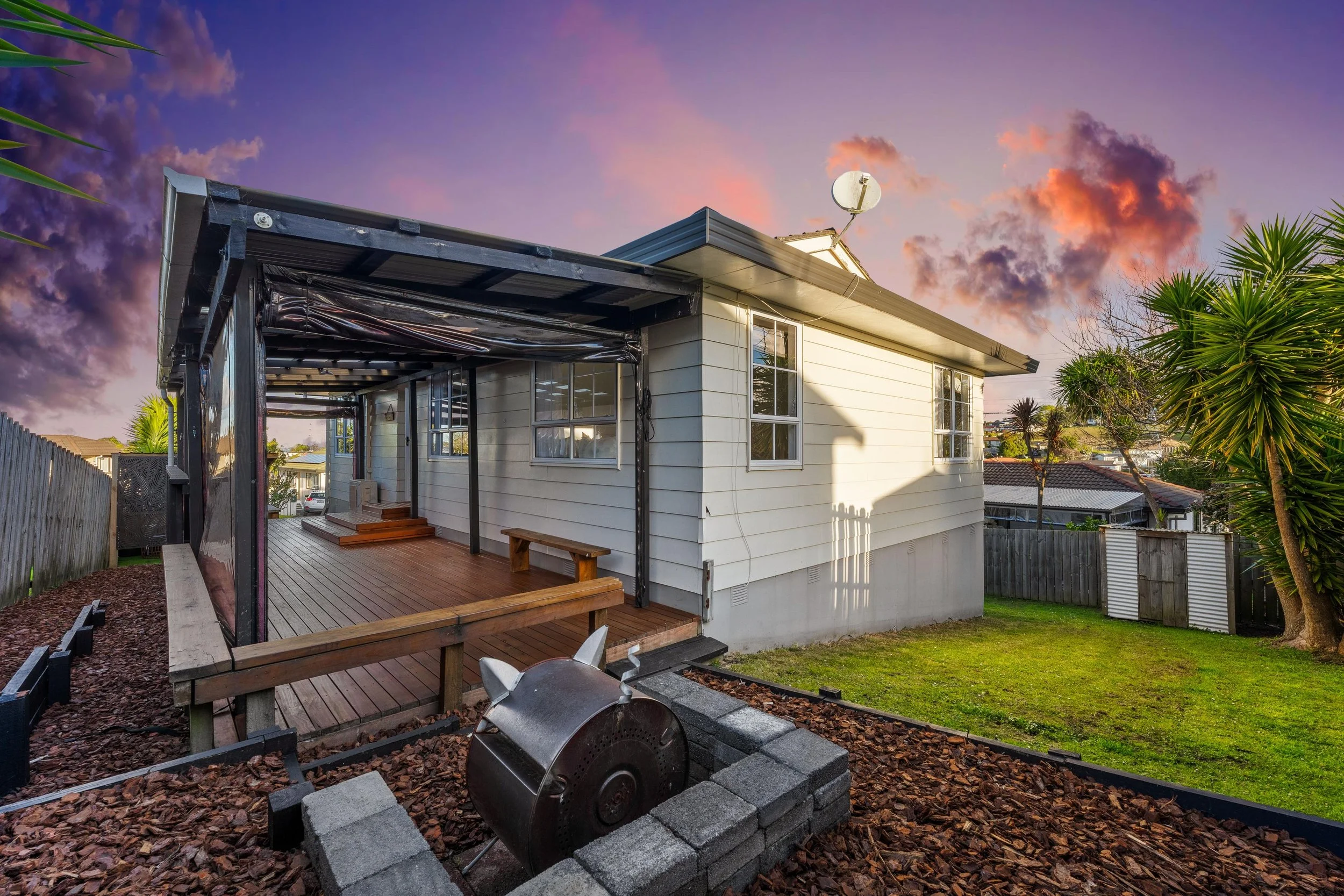 7 Faram Place 18a.jpg