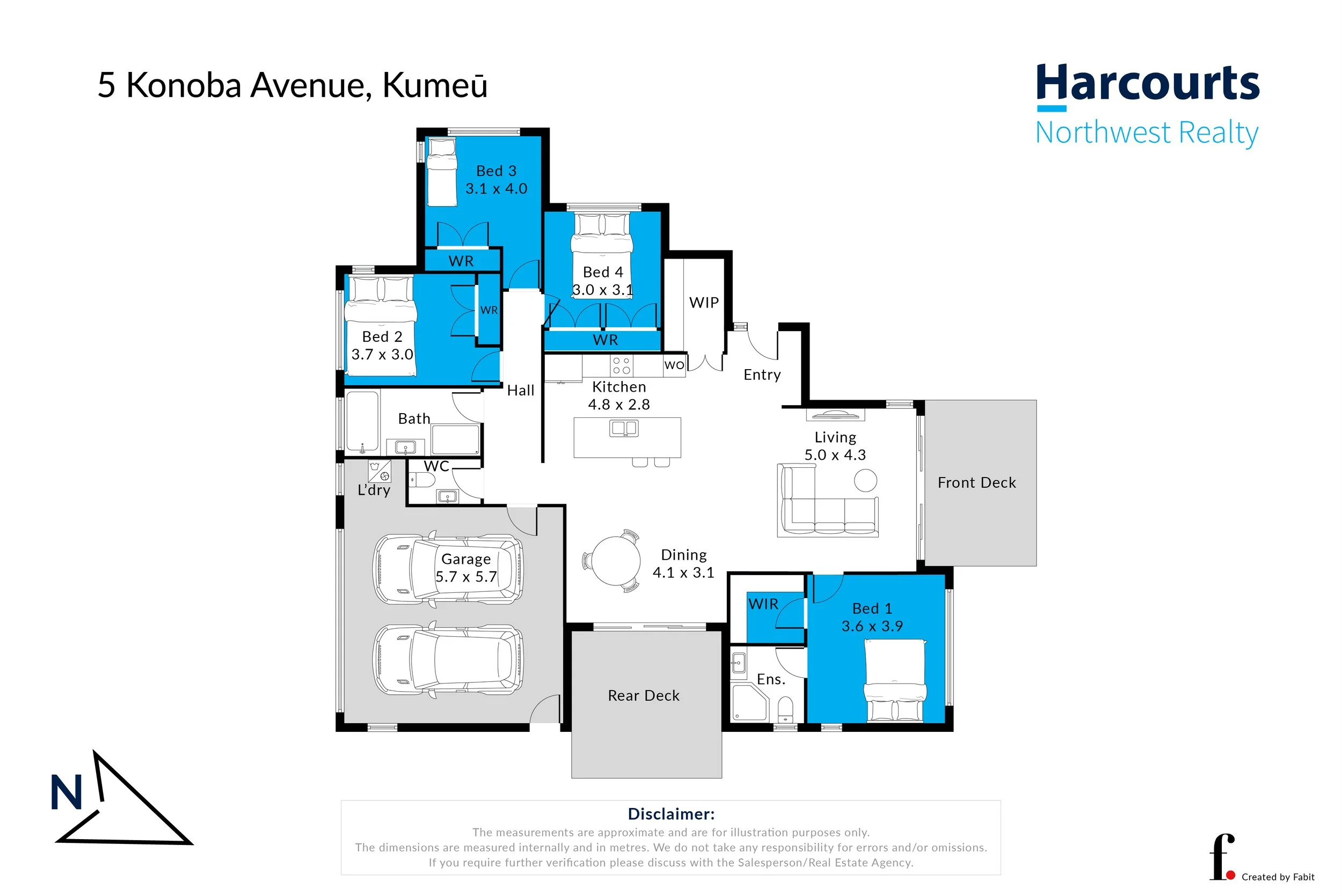 5 Konoba Avenue Floor Plan.jpg