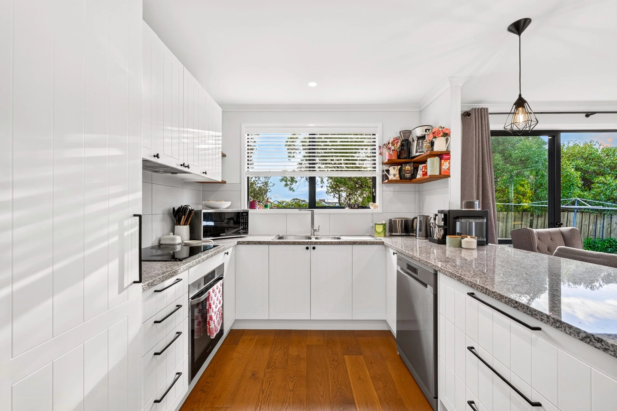 2 Kingfisher Place 4.jpg