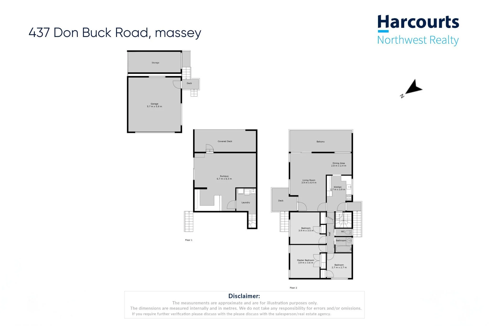 437 Don Buck Road Floor Plan.jpg