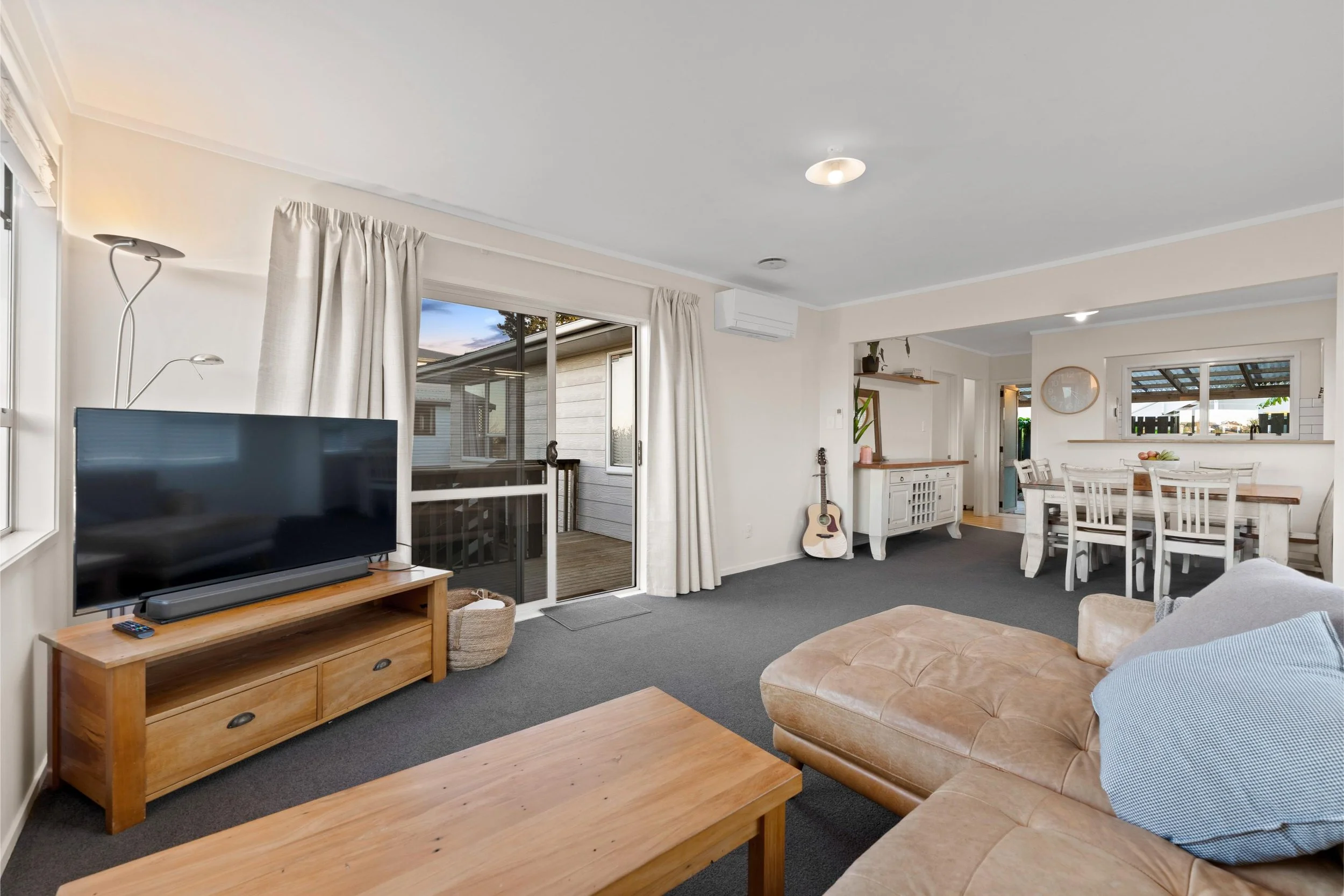 1-30 Elizabeth Drive 10.jpg