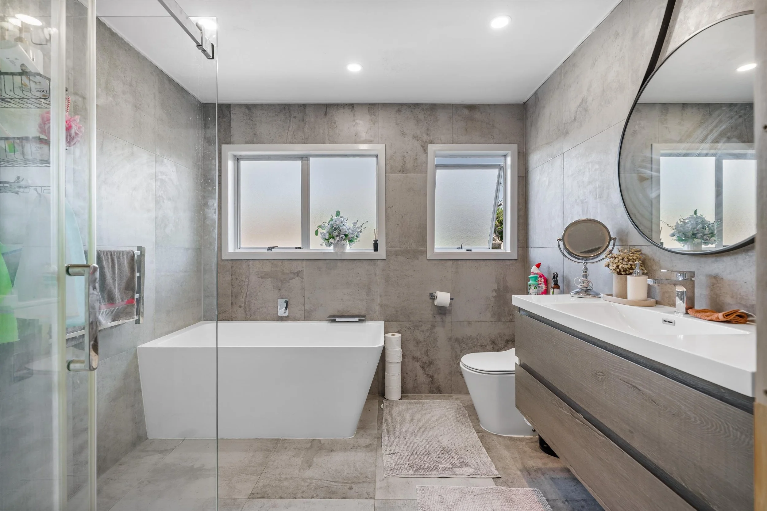 44 Zita Maria Drive 14.jpg