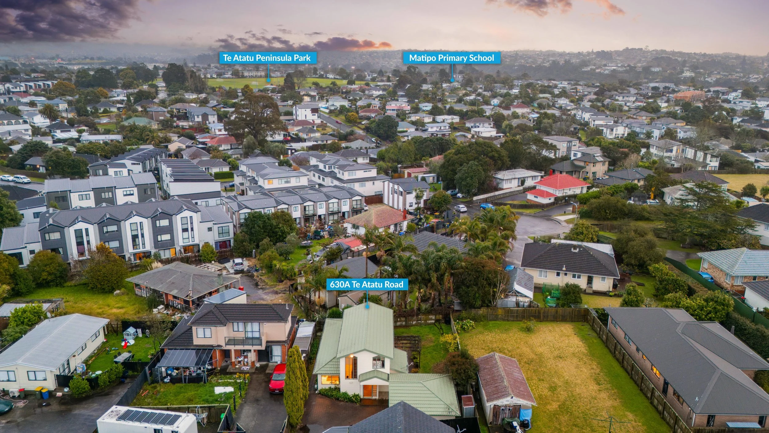 630a Te Atatu Road 26.jpg