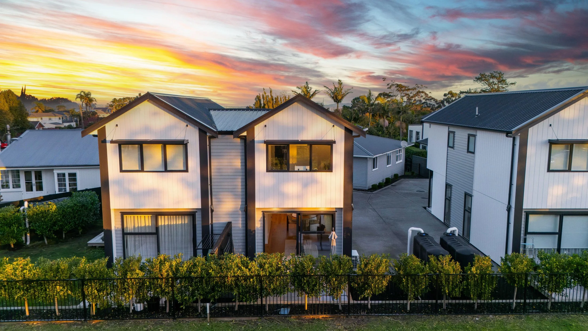 3-111 Hobsonville Road 23.jpg