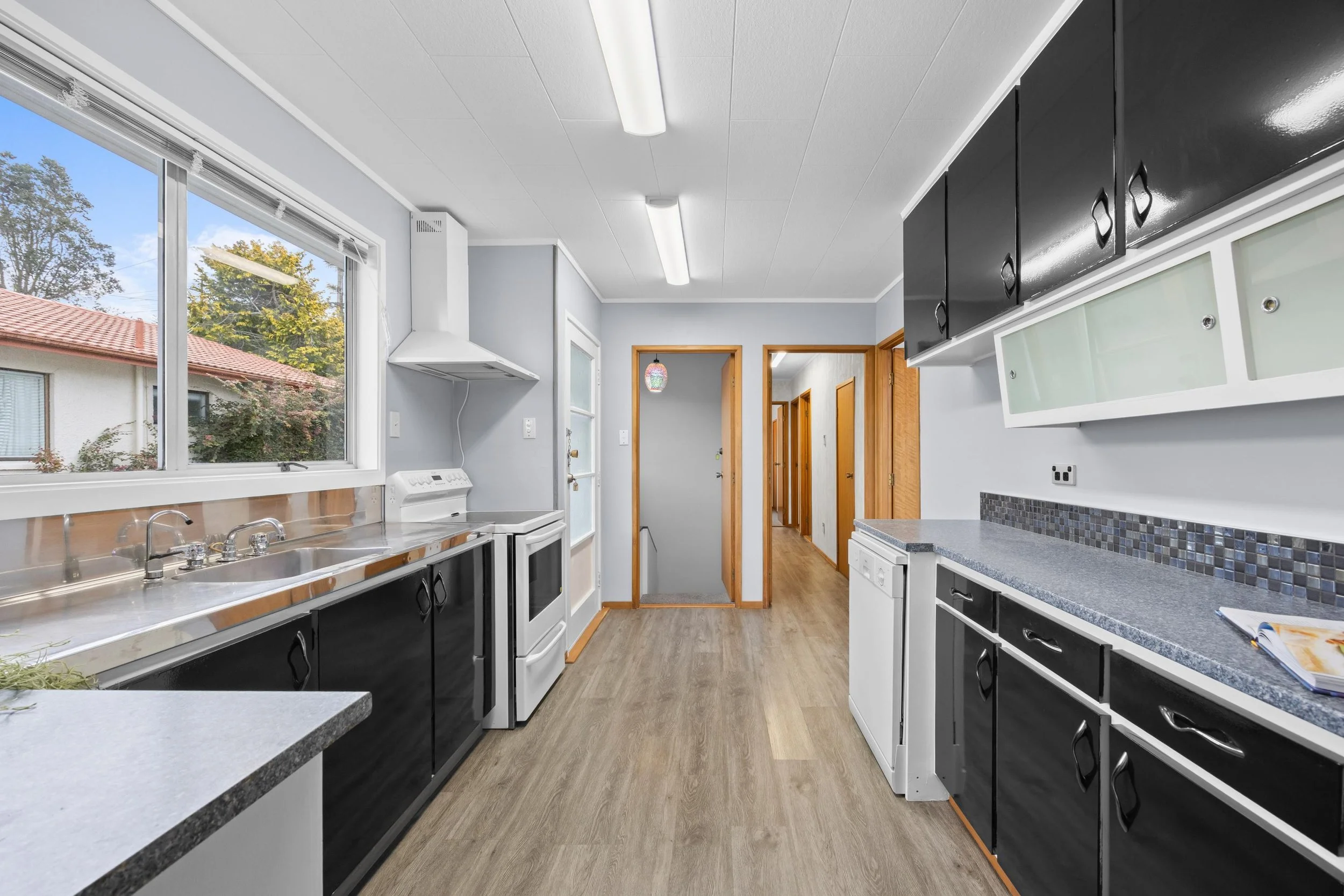 437 Don Buck Road 4.jpg