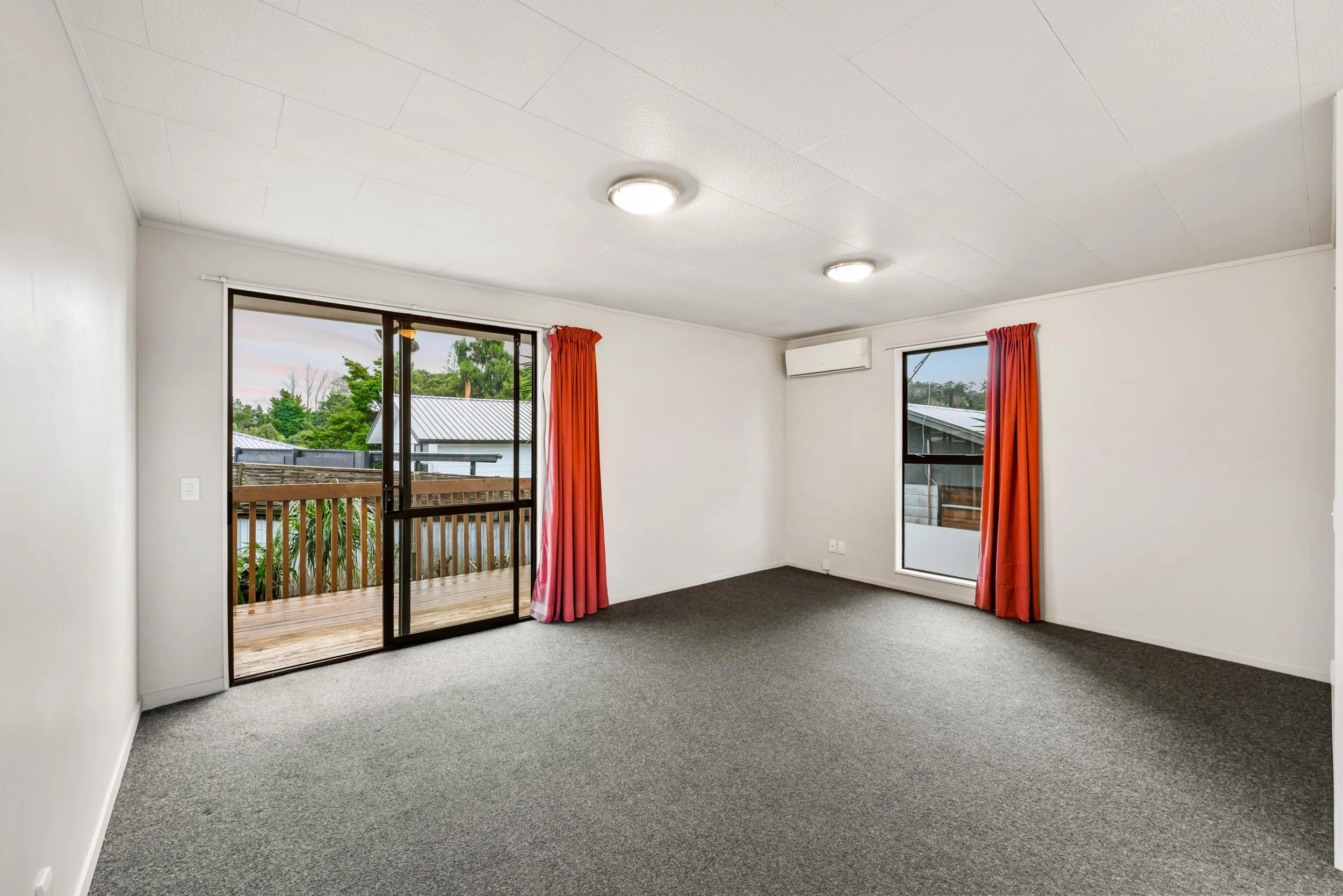 3-17 Glen Road 6.jpg