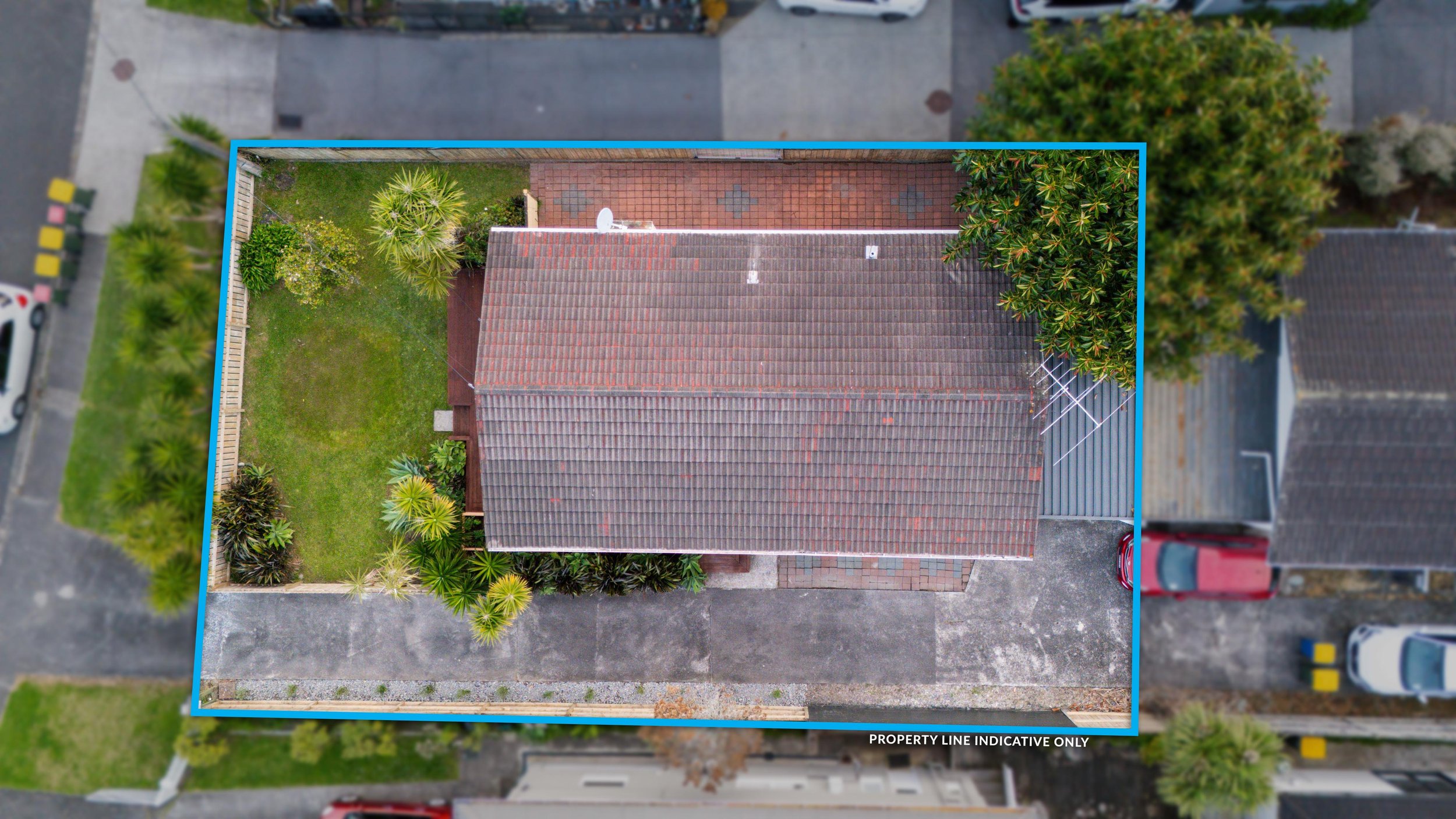 1-322 Royal Road 26.jpg