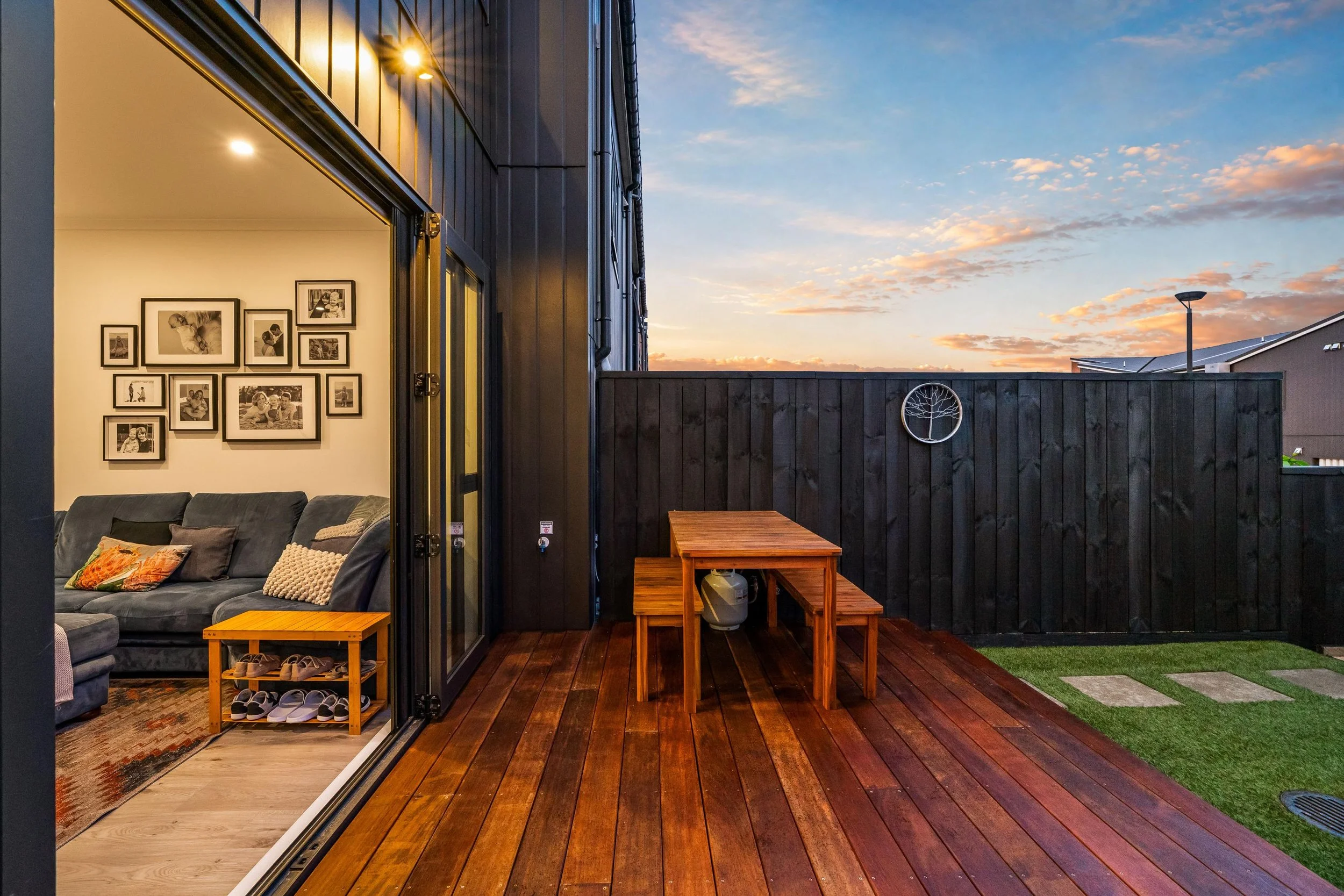 78 Nugget Avenue 24.jpg