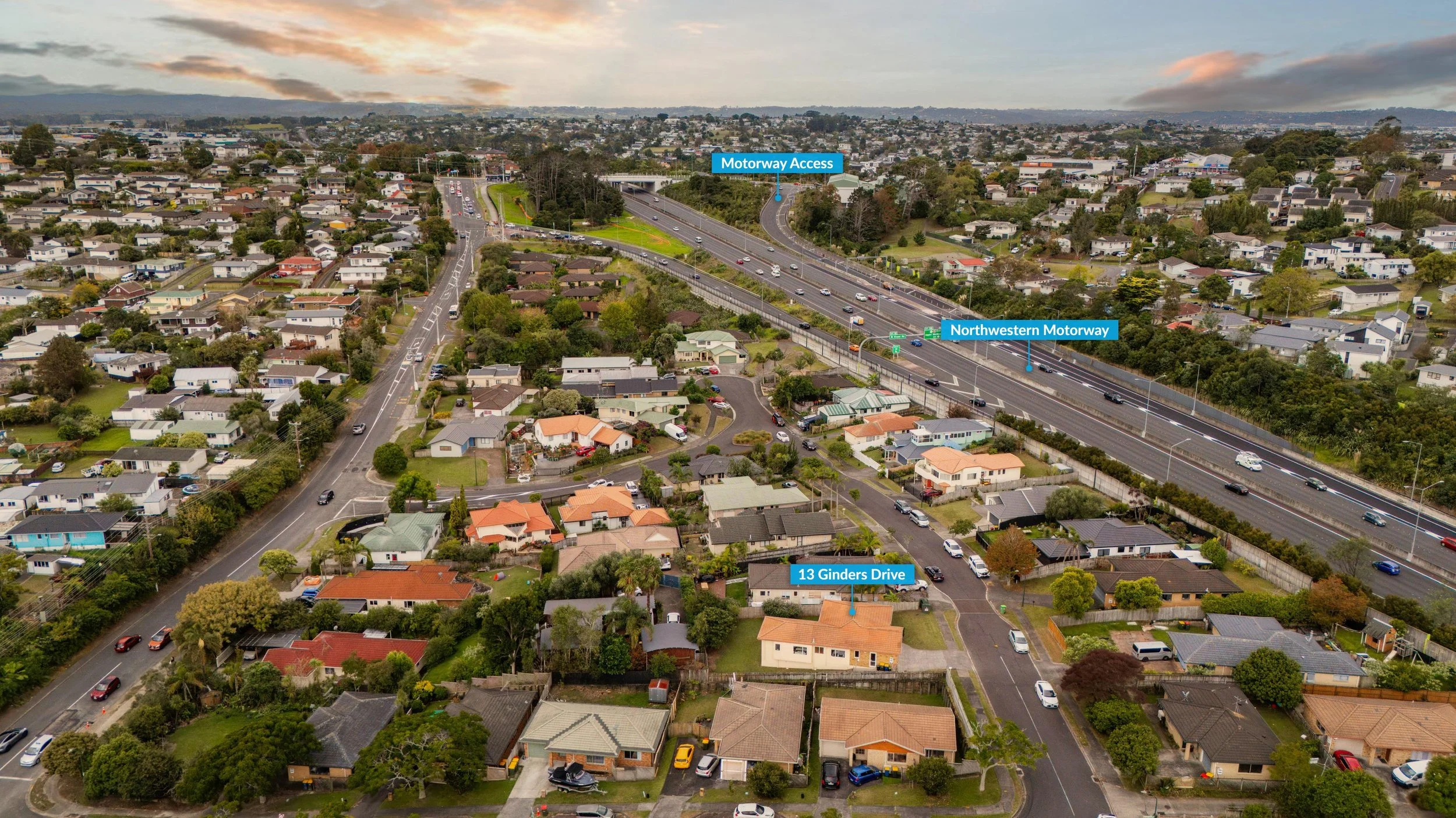 13 Ginders Drive 26.jpg