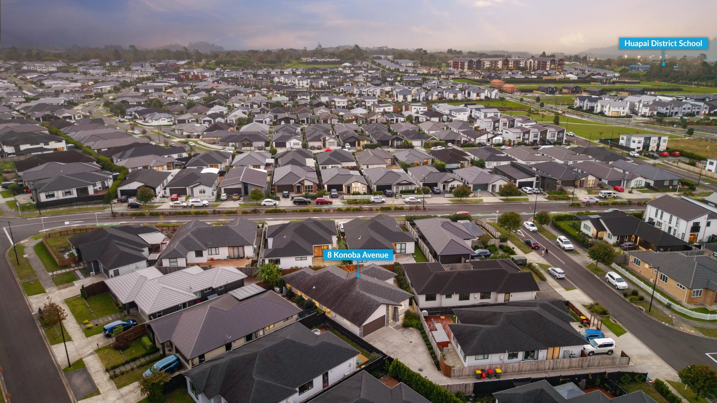 8 Konoba Avenue 25.jpg