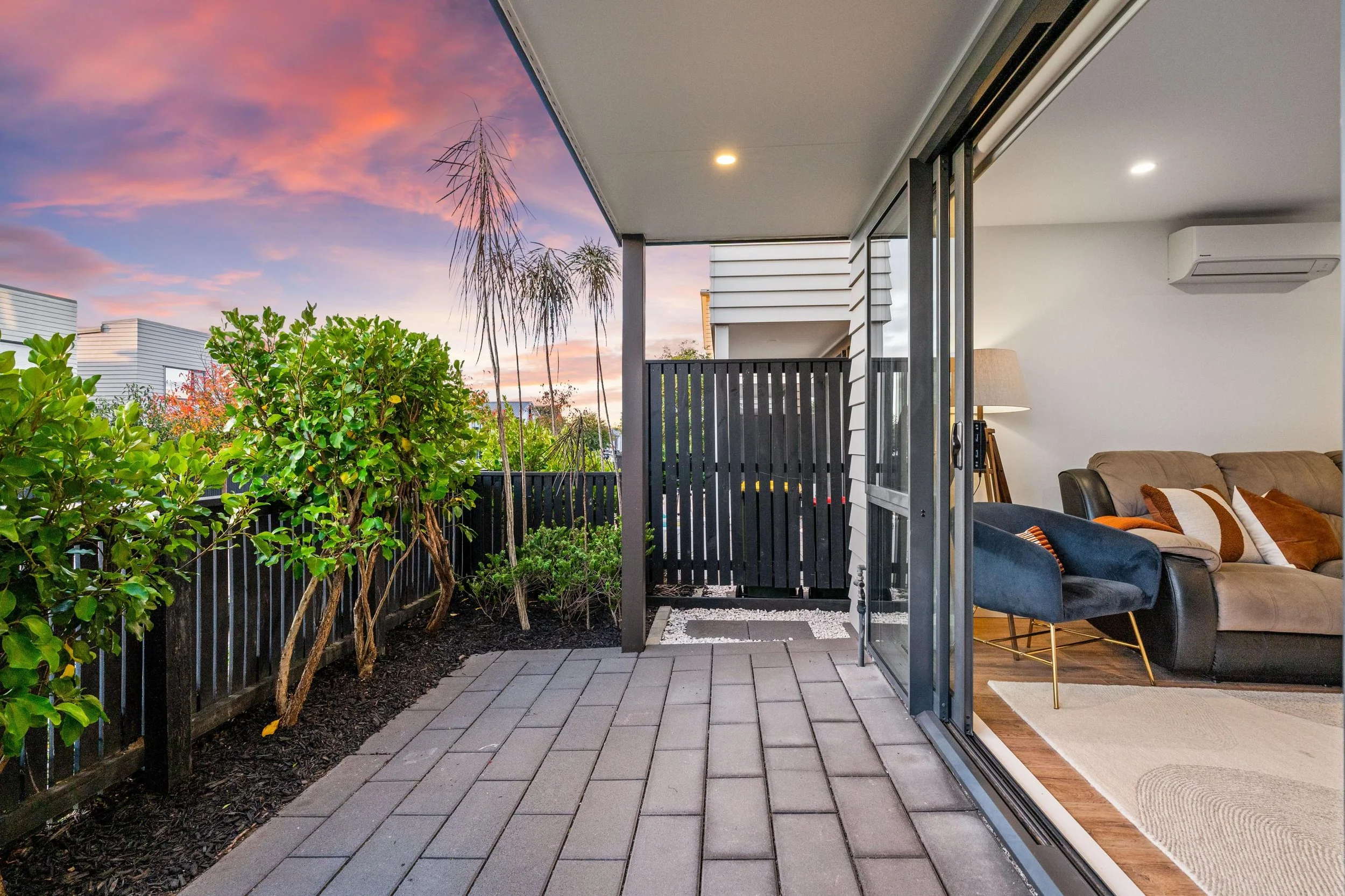 26 Hiki Street 9a.jpg