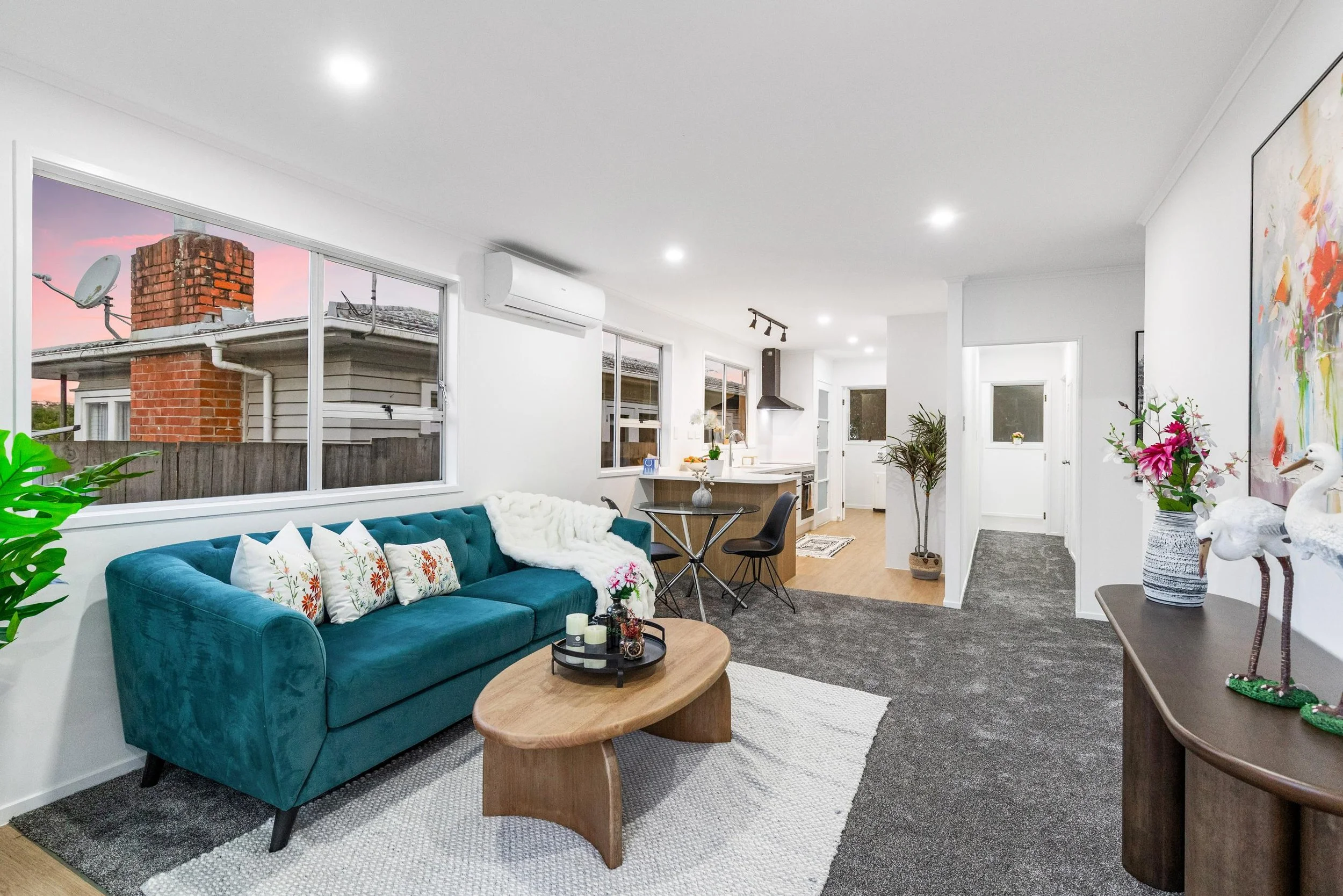 40b Tiroroa Avenue 8.jpg