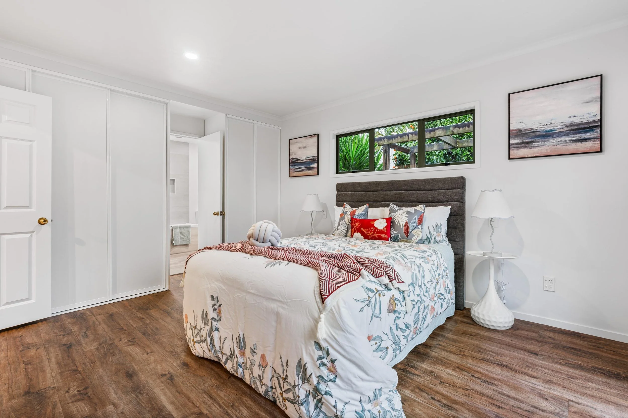 630a Te Atatu Road 11.jpg