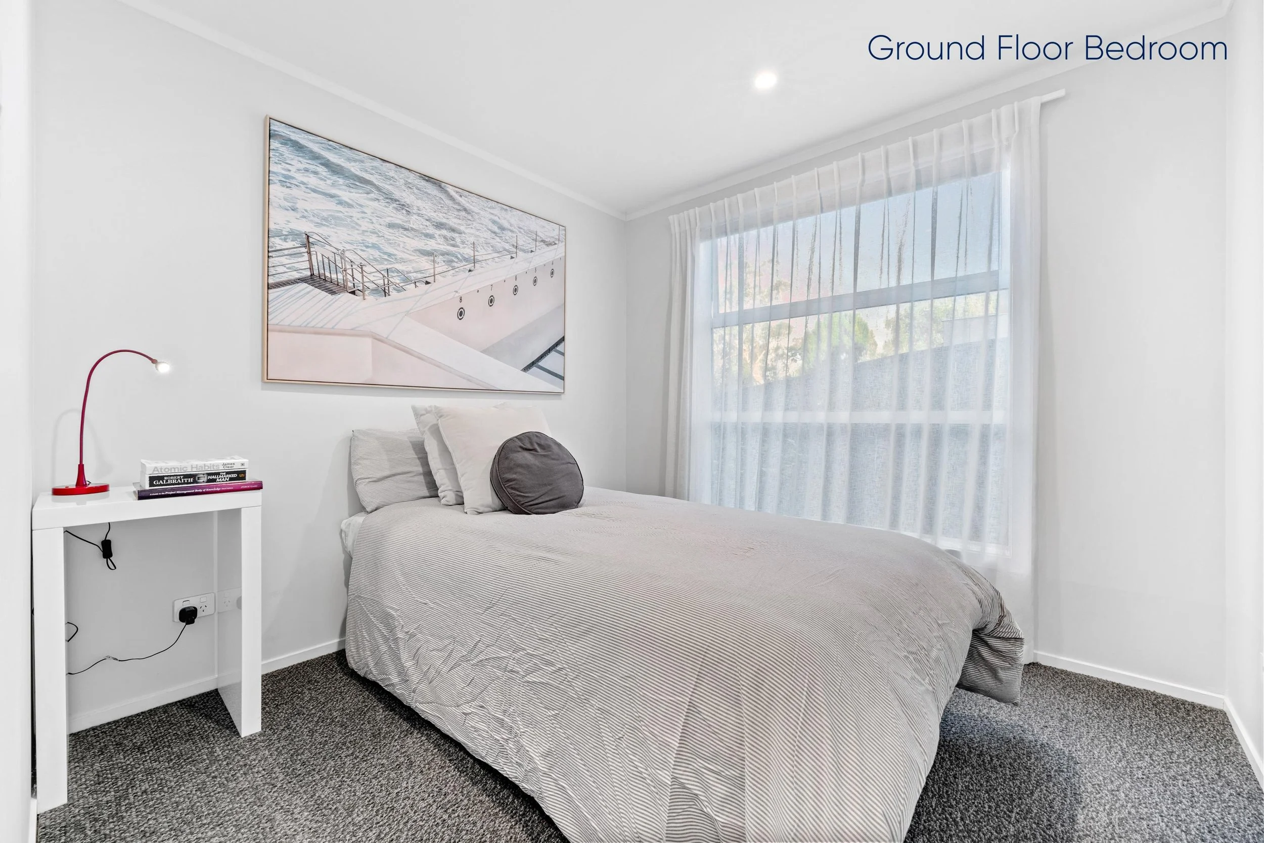 61b Jaemont Avenue 20.jpg