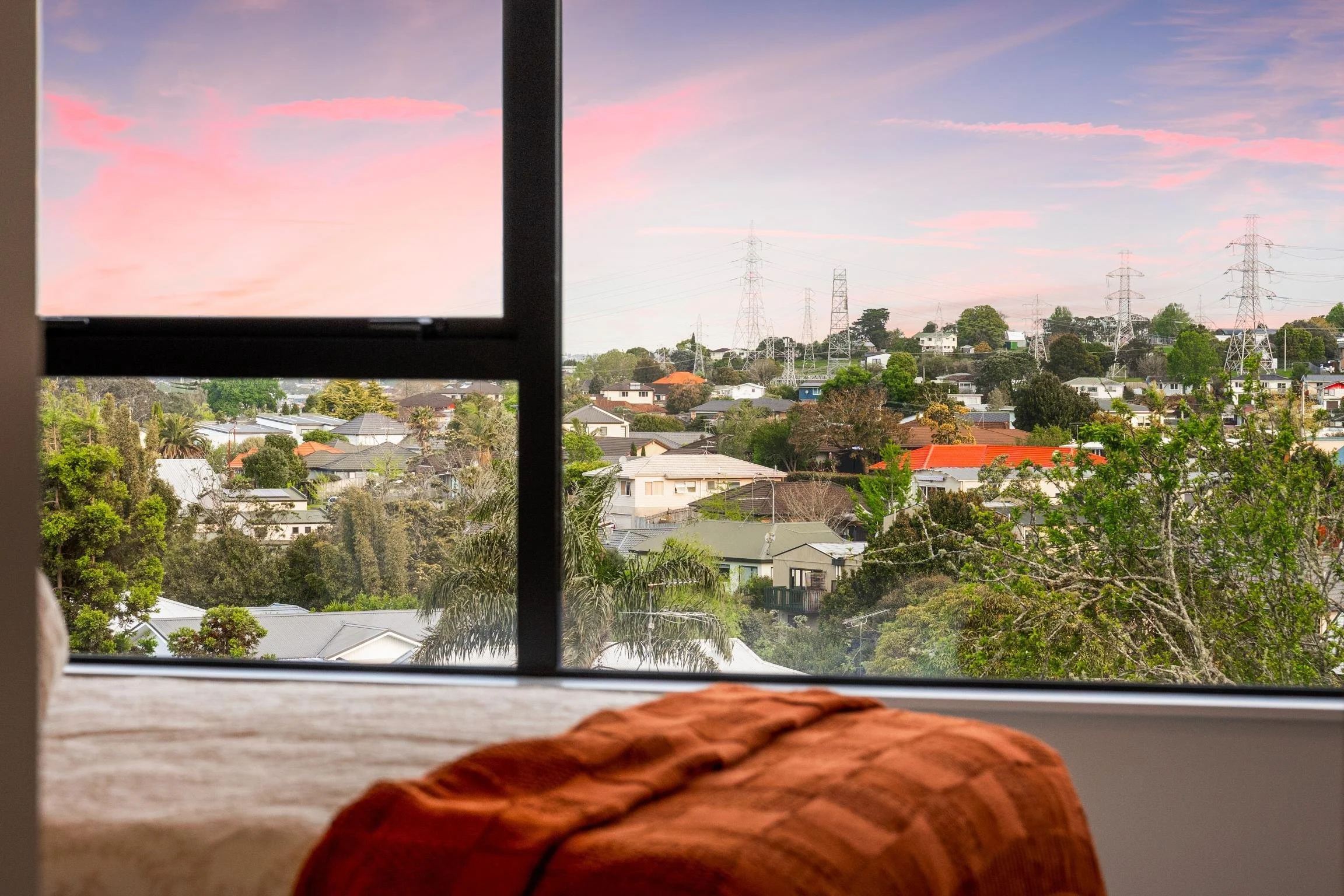 47aC Kemp Road 16.jpg