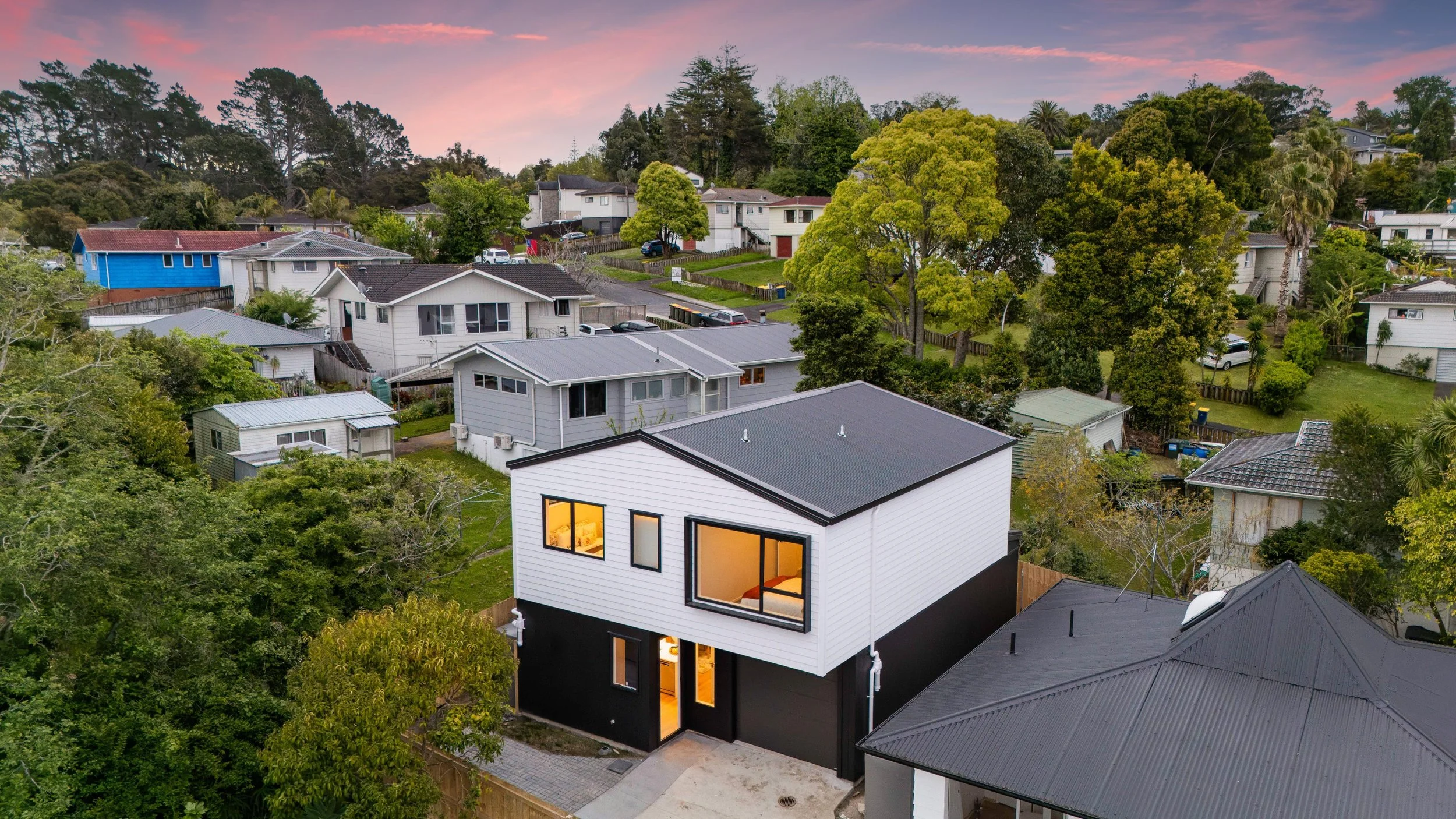 47aC Kemp Road 21.jpg