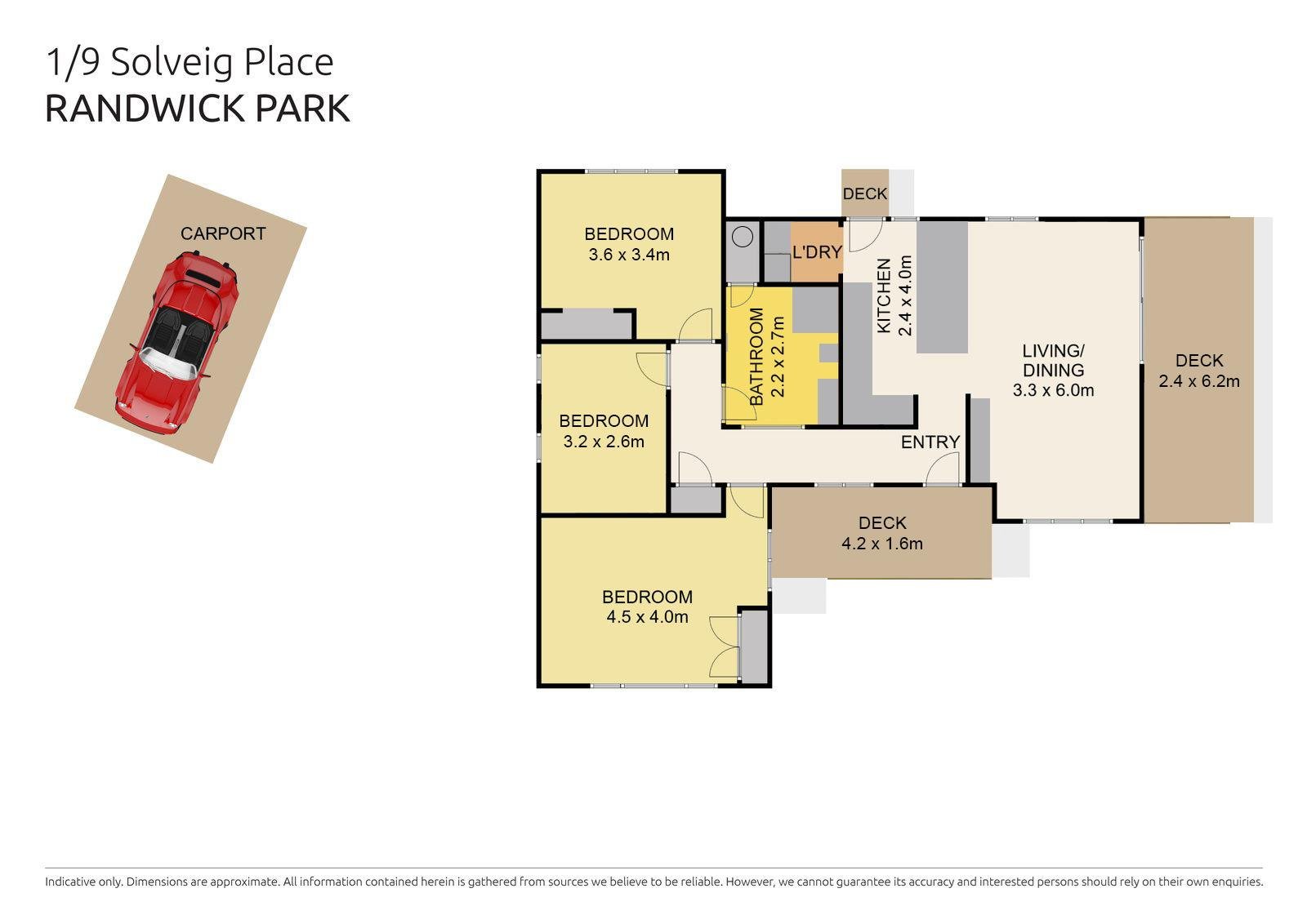 Floorplan.jpeg
