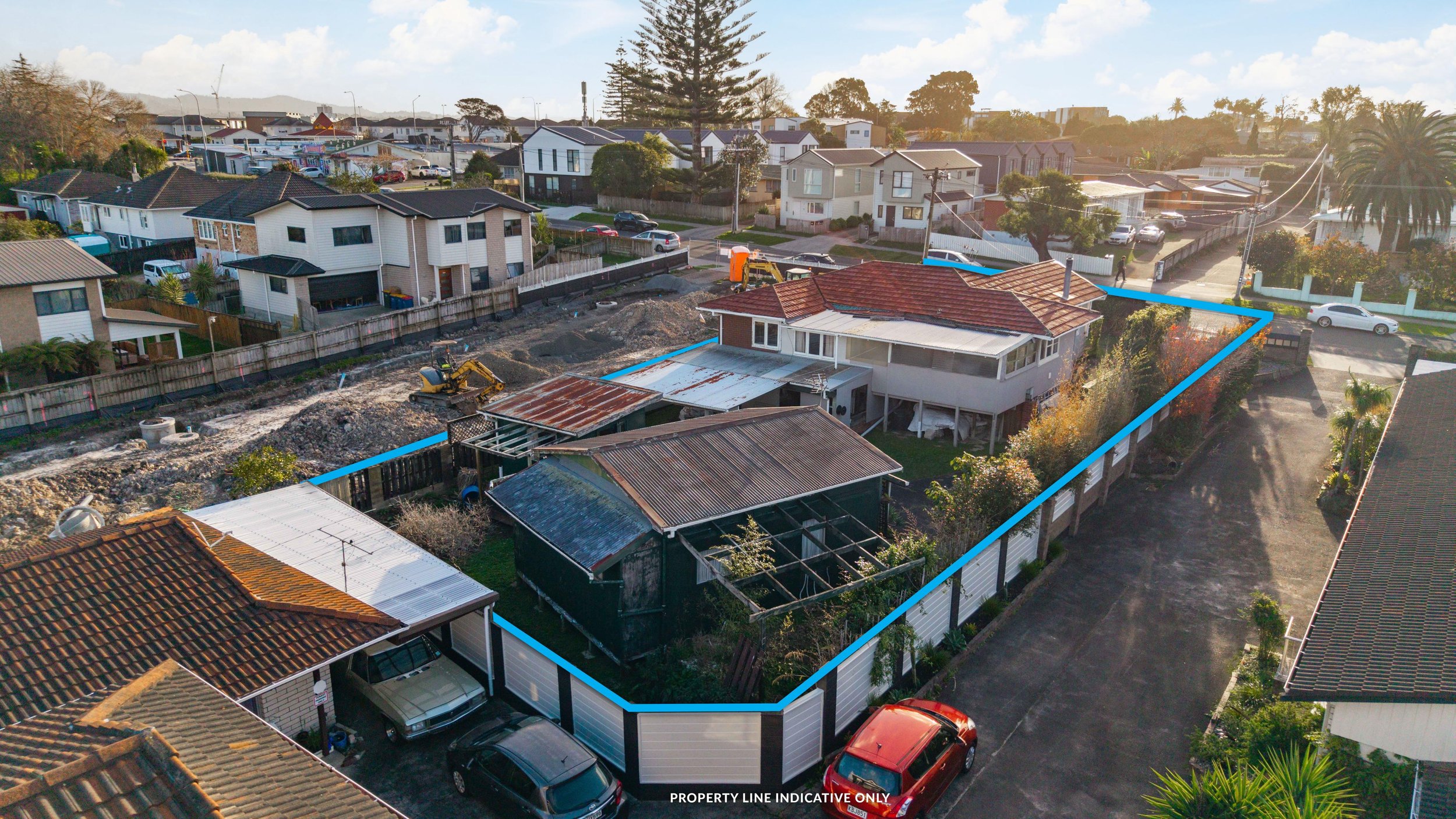 11 Roberts Road 3.jpg