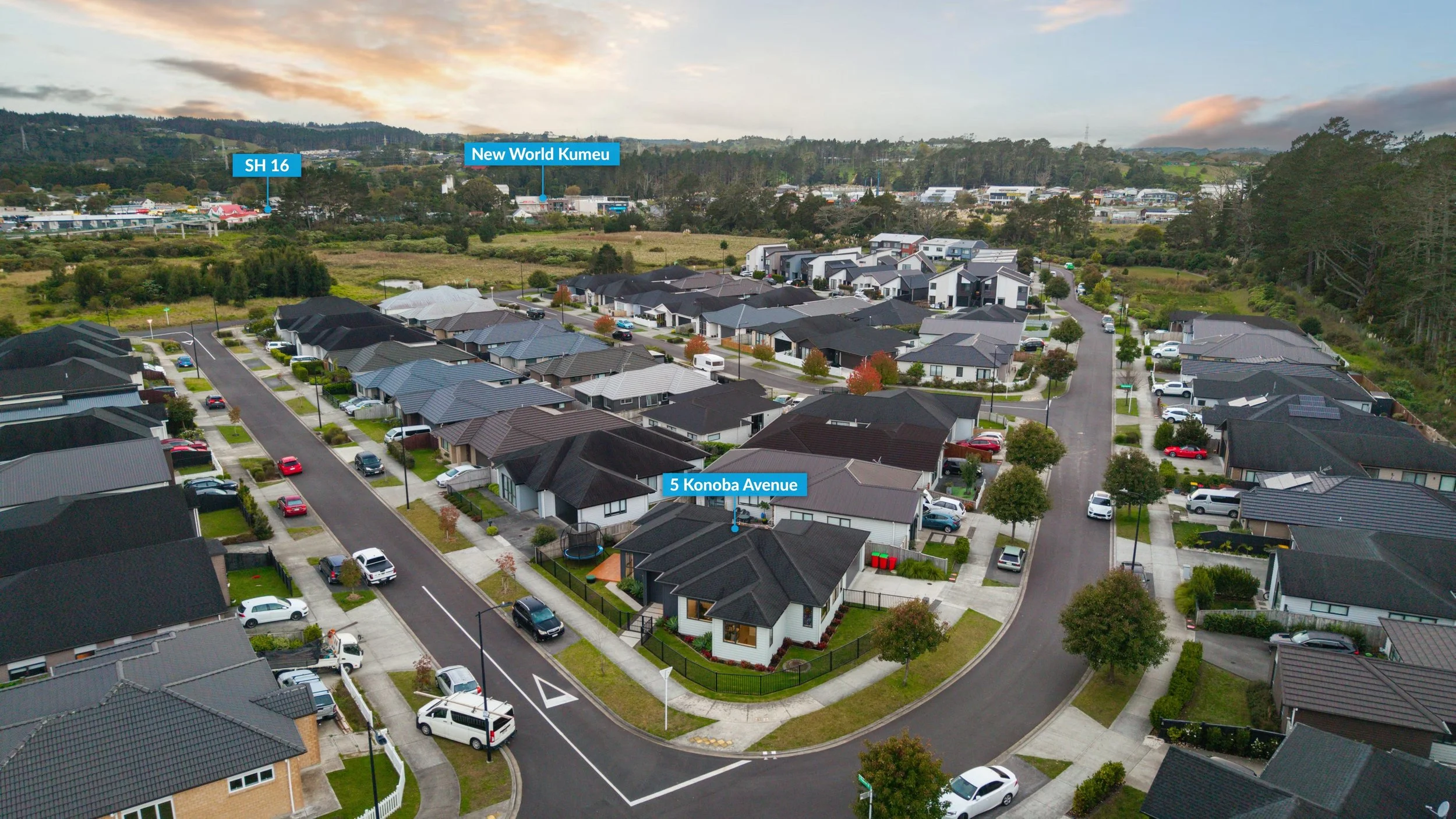 5 Konoba Avenue 25.jpg