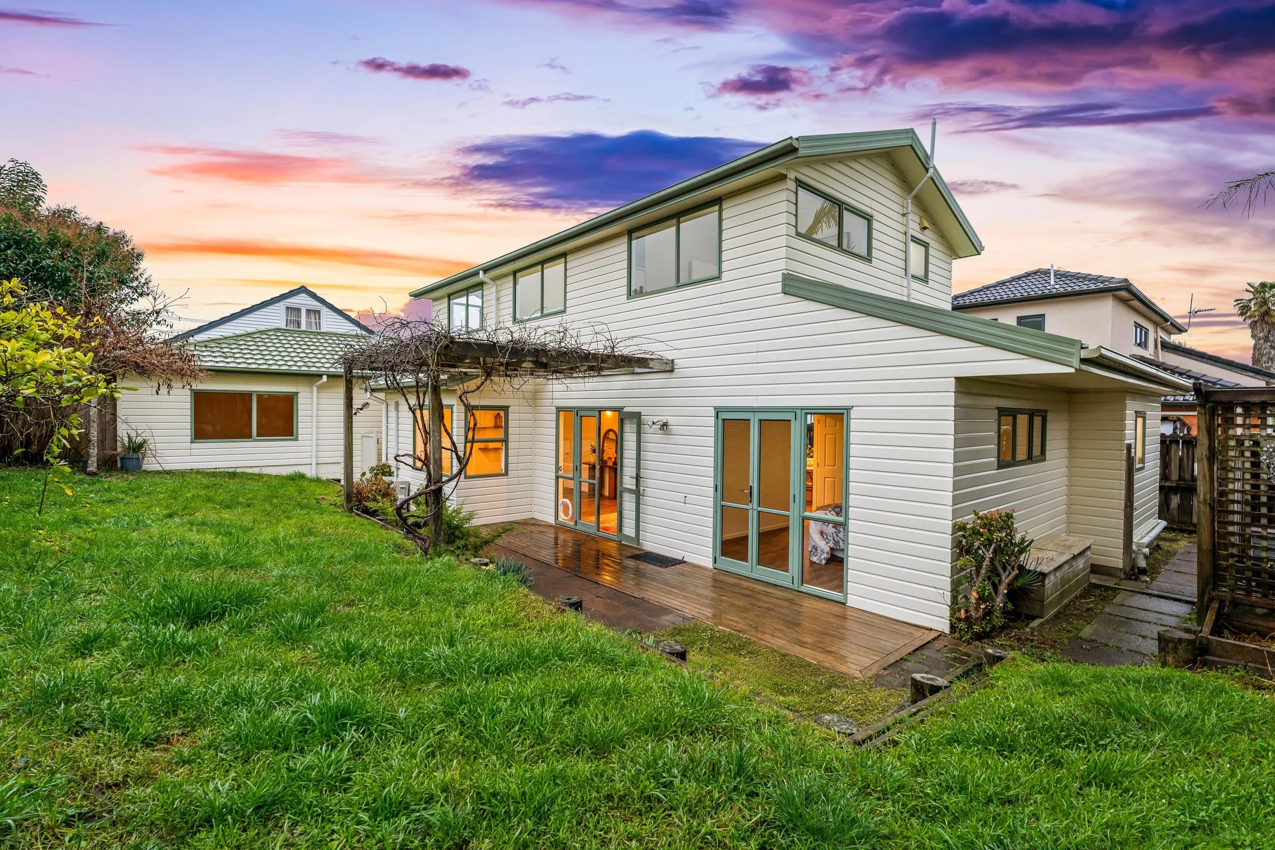 630a Te Atatu Road 21.jpg