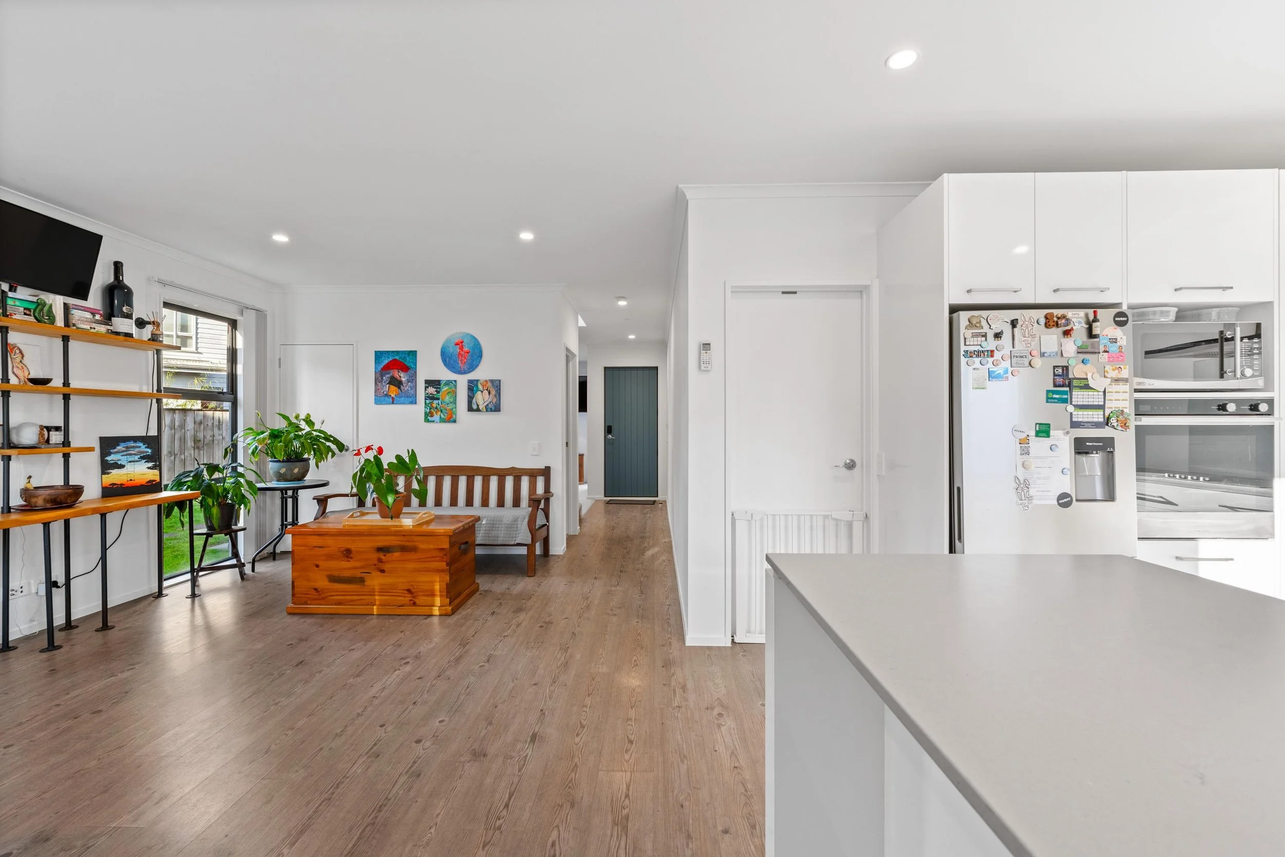 22 William Wallbank Crescent 3.jpg