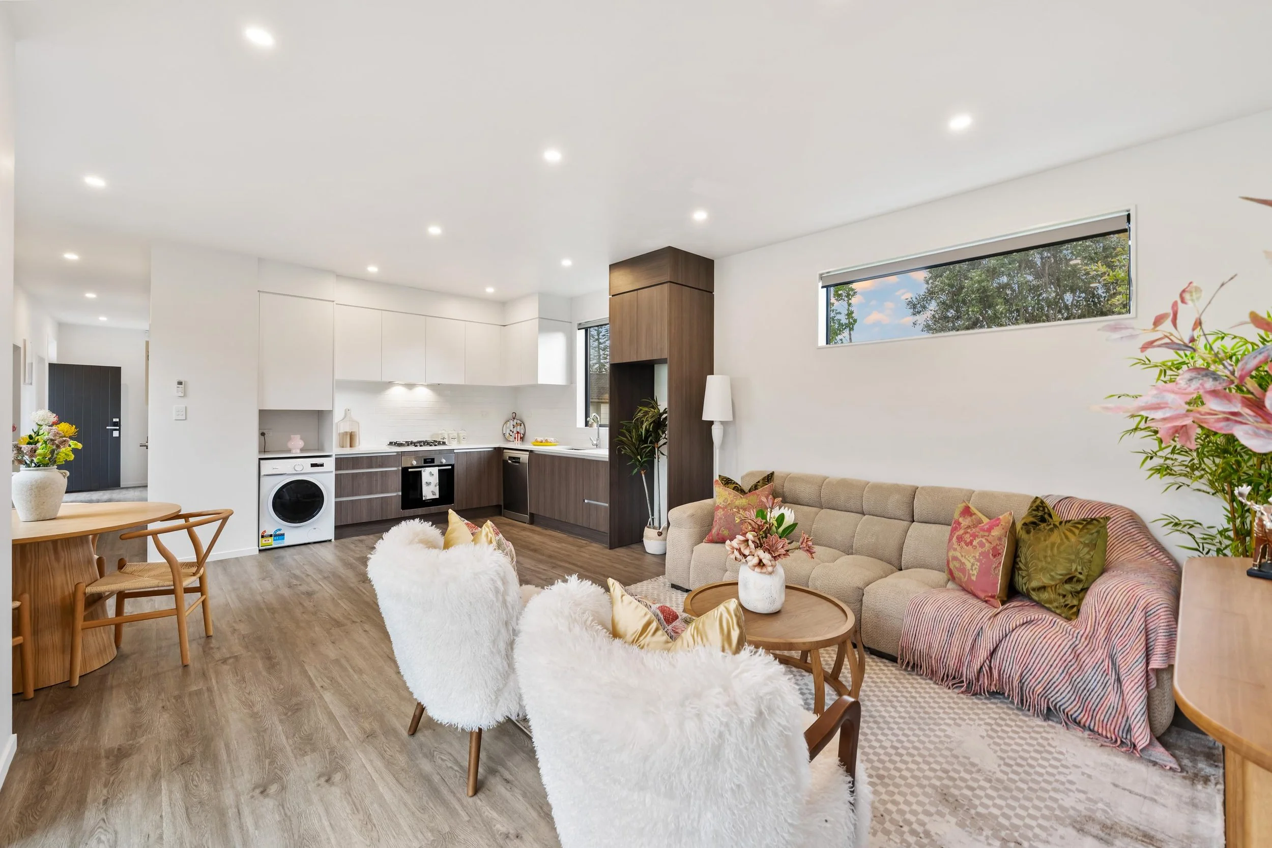 148b Moire Road 11.jpg