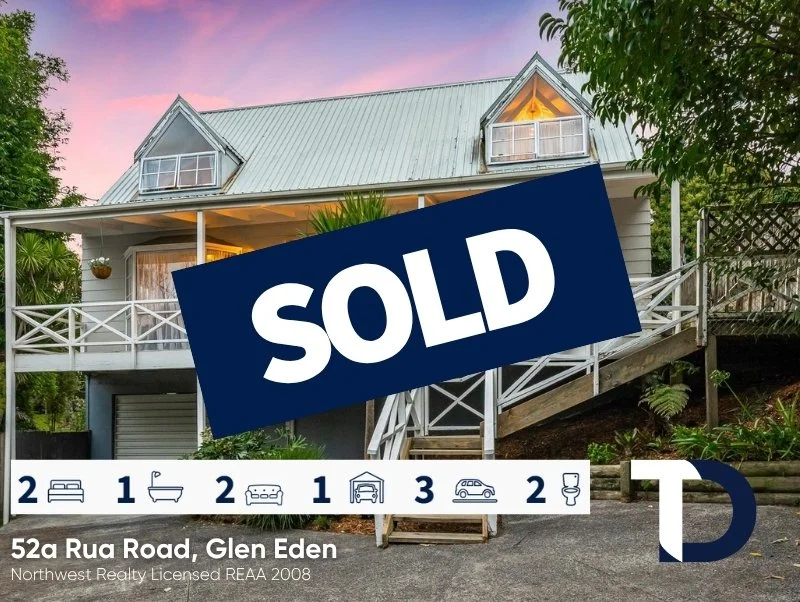 52a Rua Road, Glen Eden SOLD by Diego & Jason.jpg