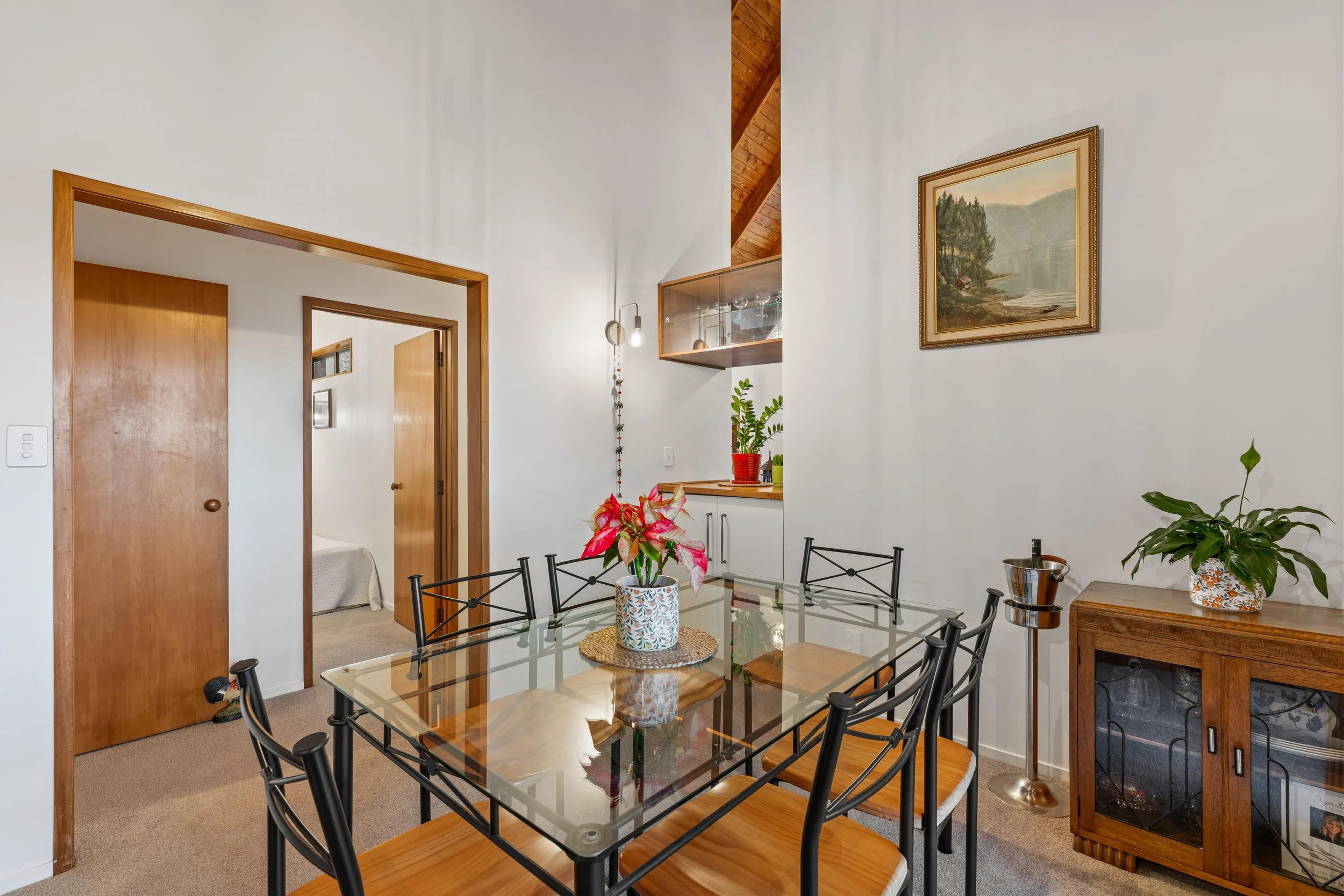 144 Wiseley Road 26.jpg