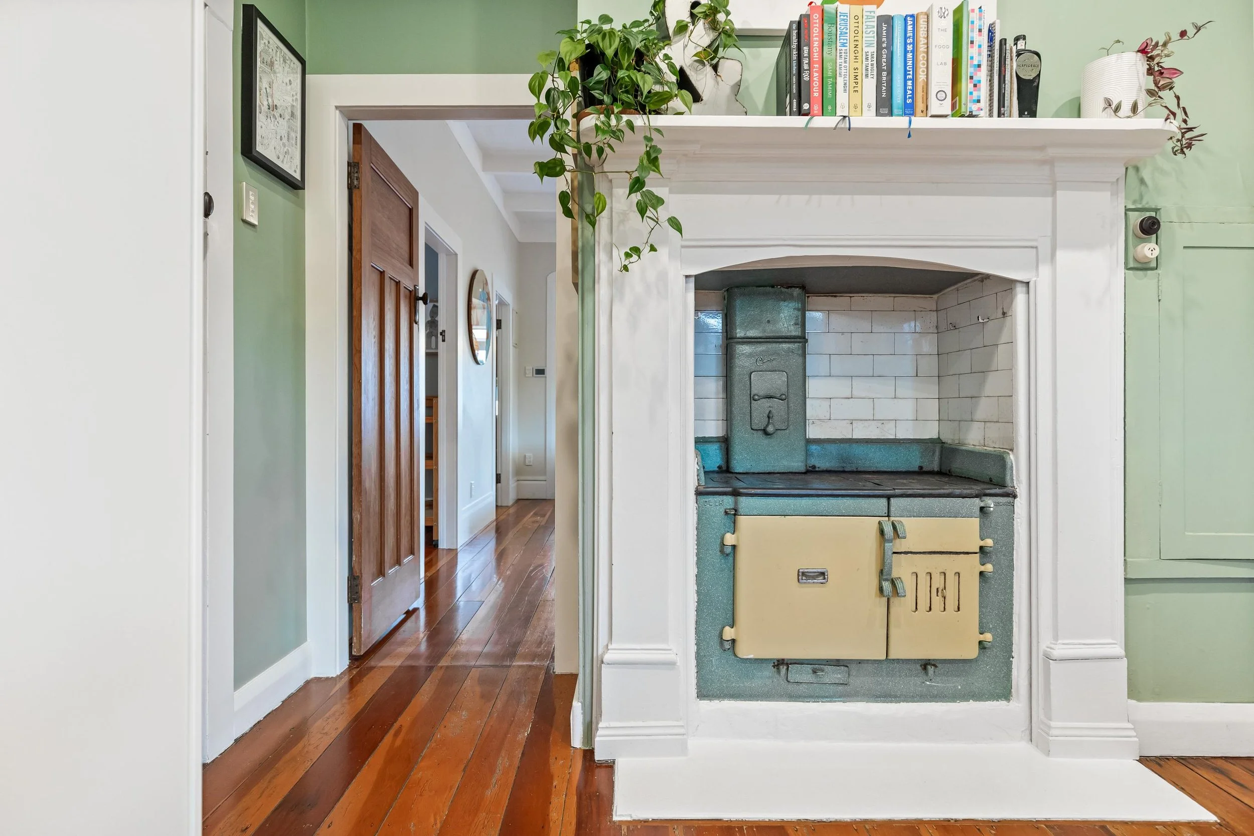 116a Lynwood Road 4.jpg