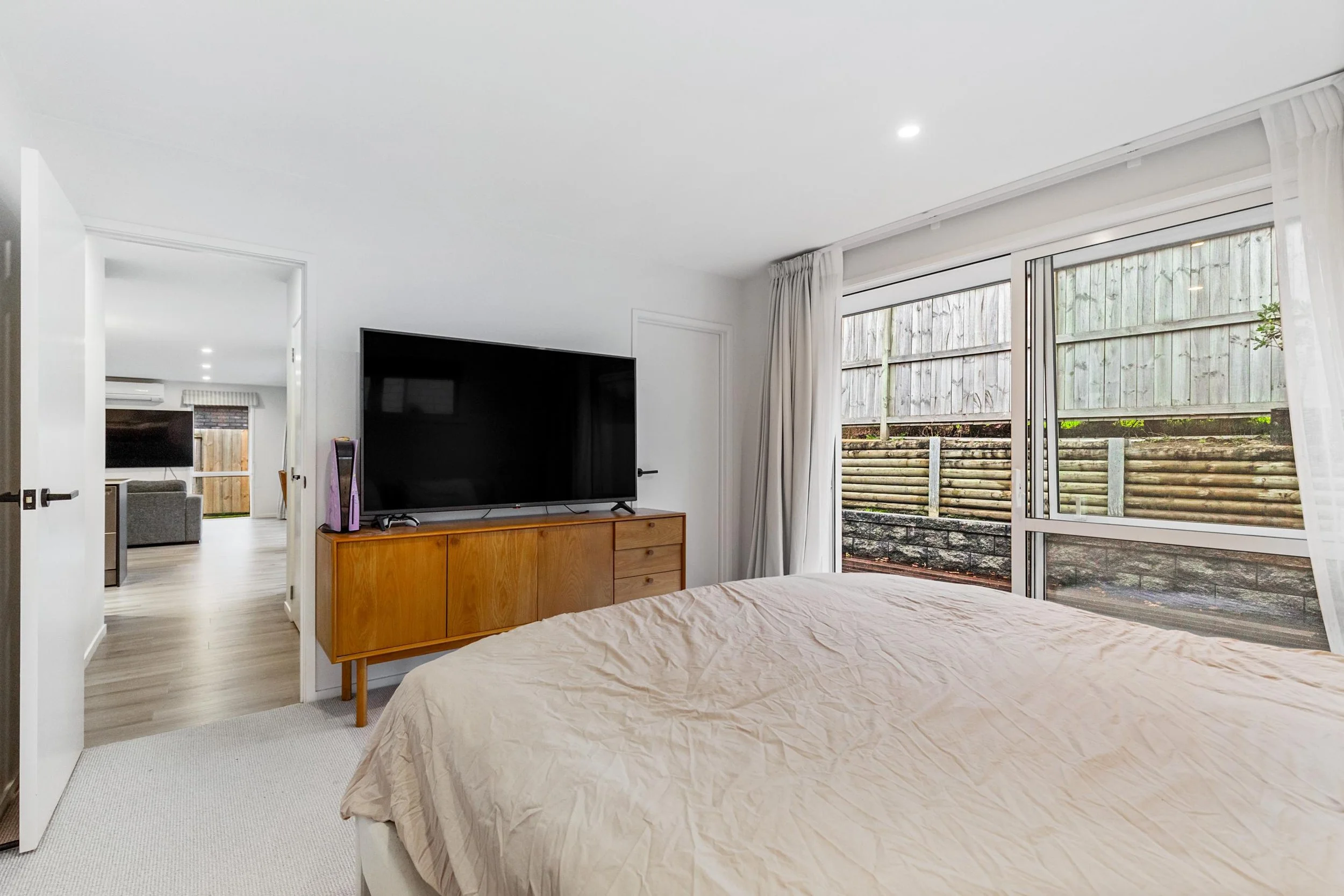 36 Accolage Boulevard 16.jpg